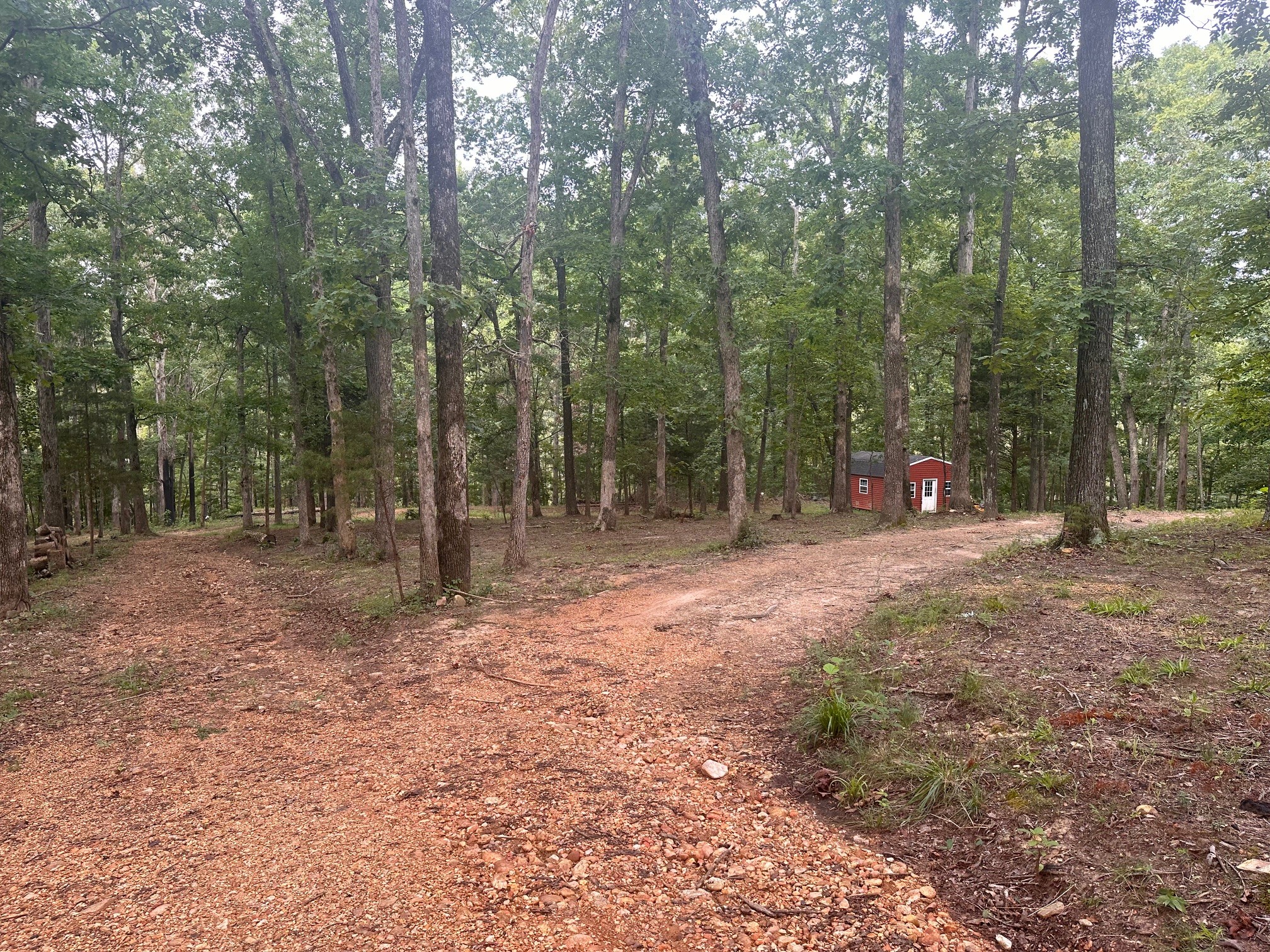 270 Country Lane Property Photo 12