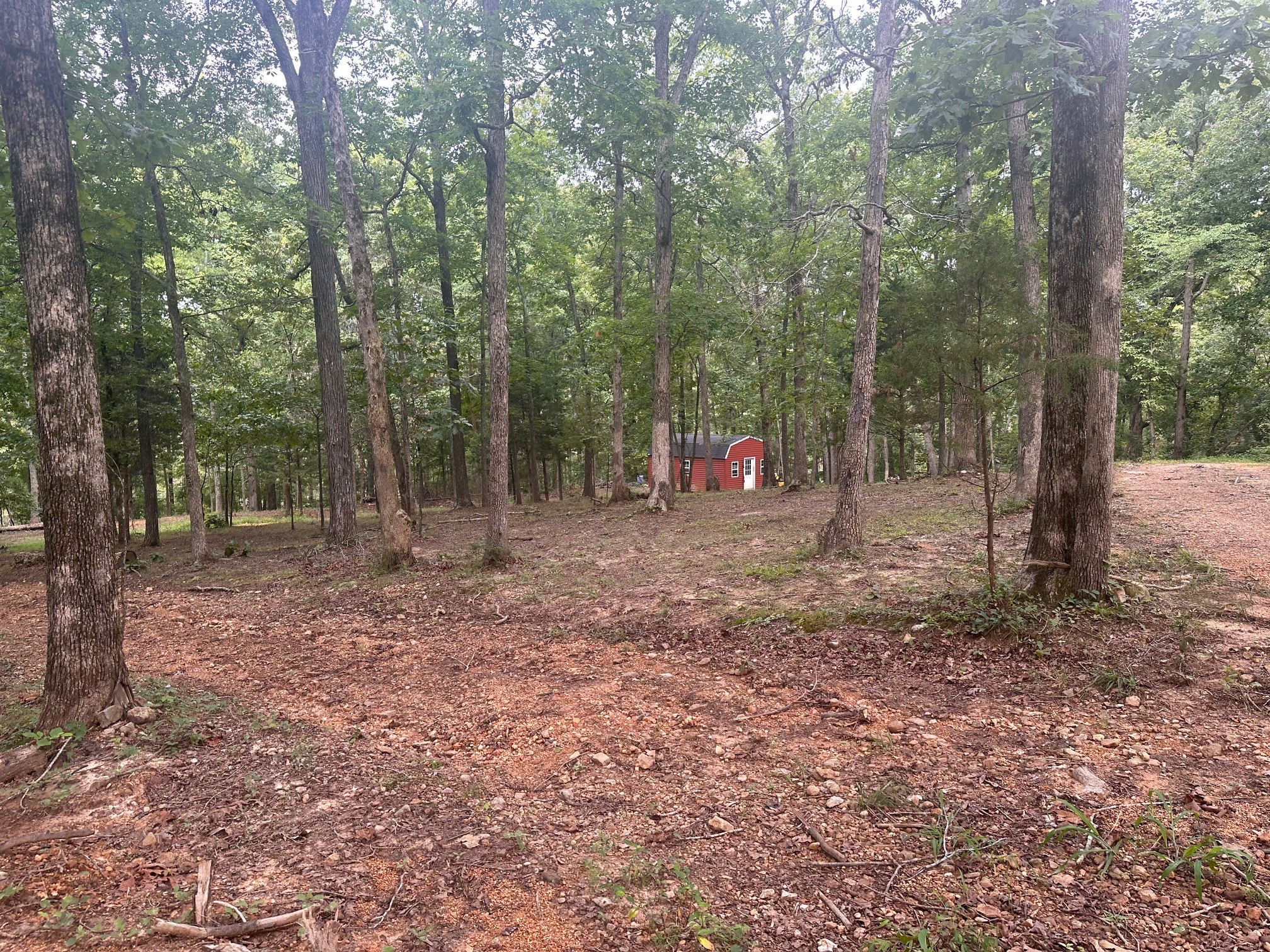 270 Country Lane Property Photo 13