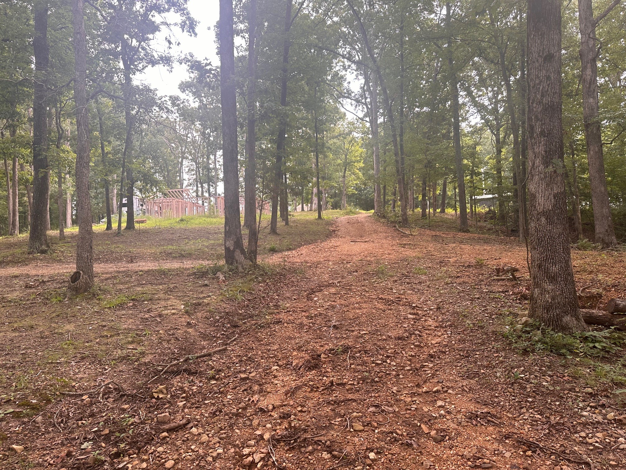 270 Country Lane Property Photo 14