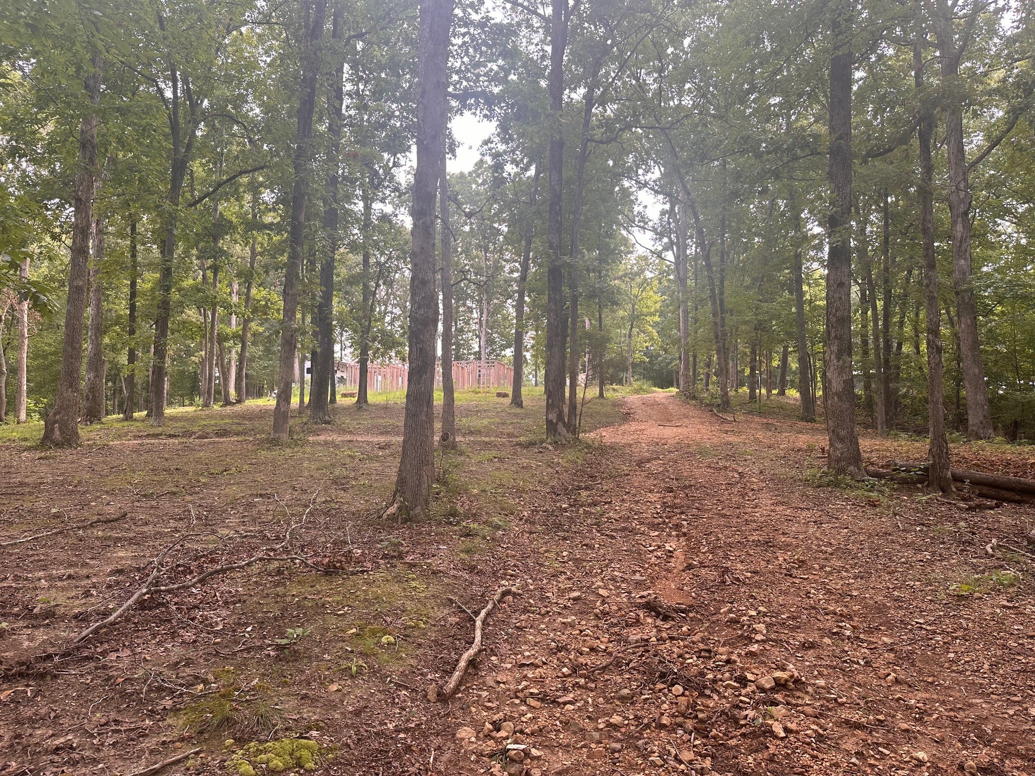 270 Country Lane Property Photo 15
