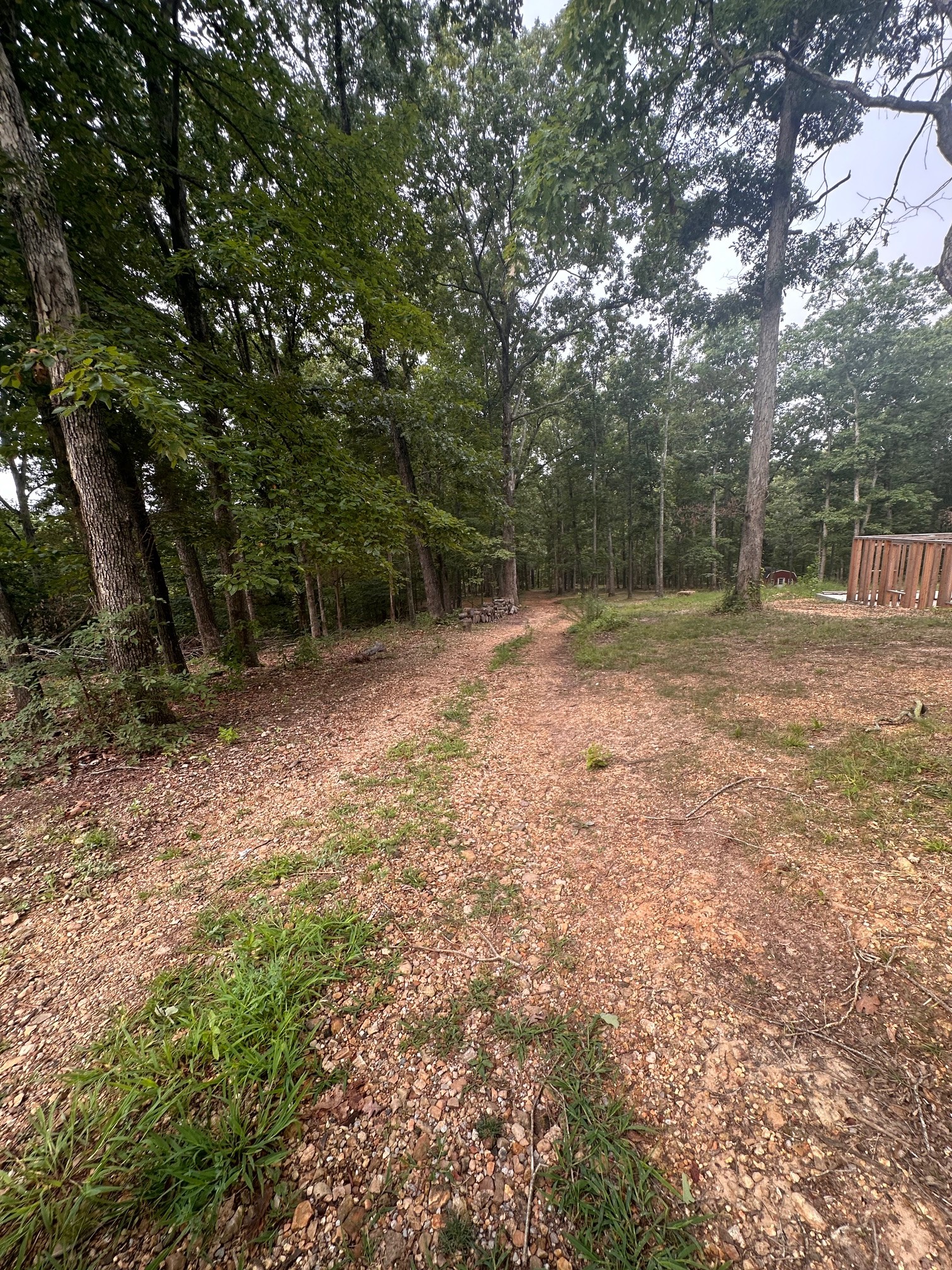 270 Country Lane Property Photo 16