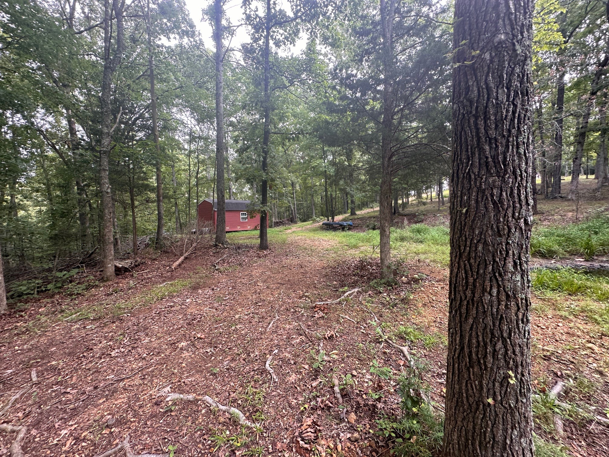 270 Country Lane Property Photo 19