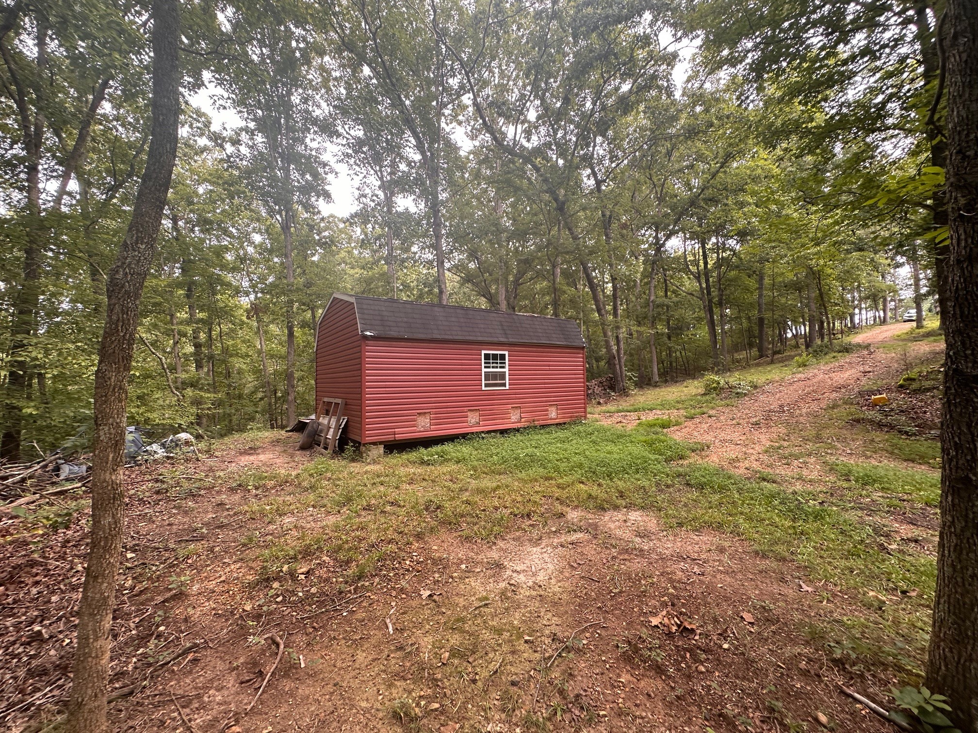 270 Country Lane Property Photo 22