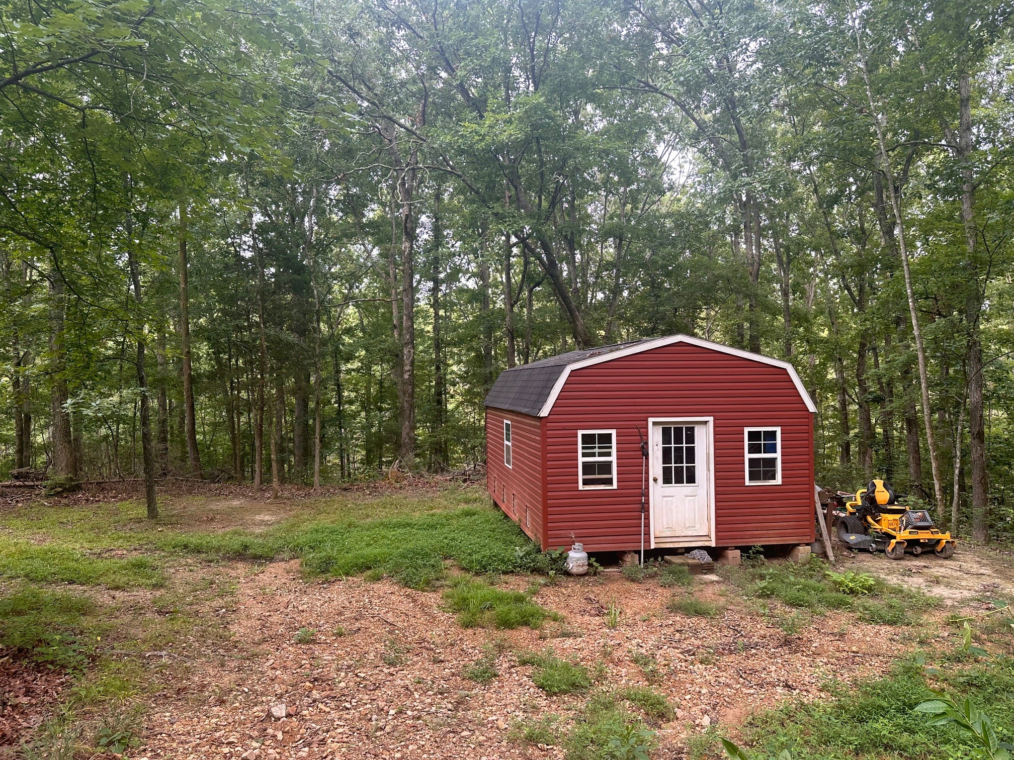 270 Country Lane Property Photo 24