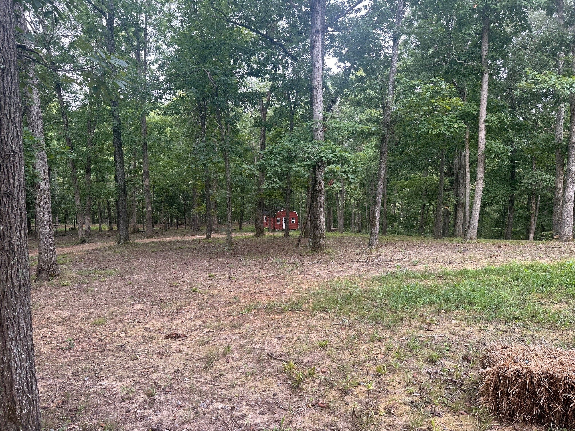 270 Country Lane Property Photo 26