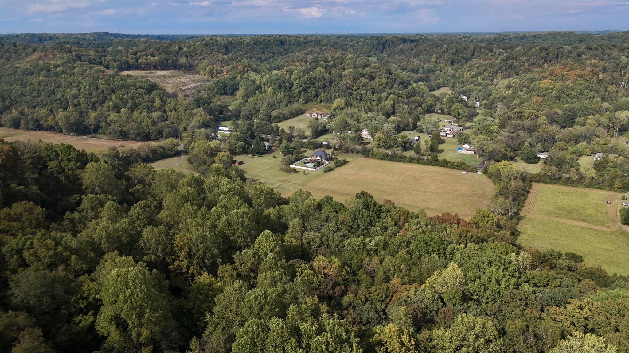 4934 Whites Creek Pike Property Photo 1