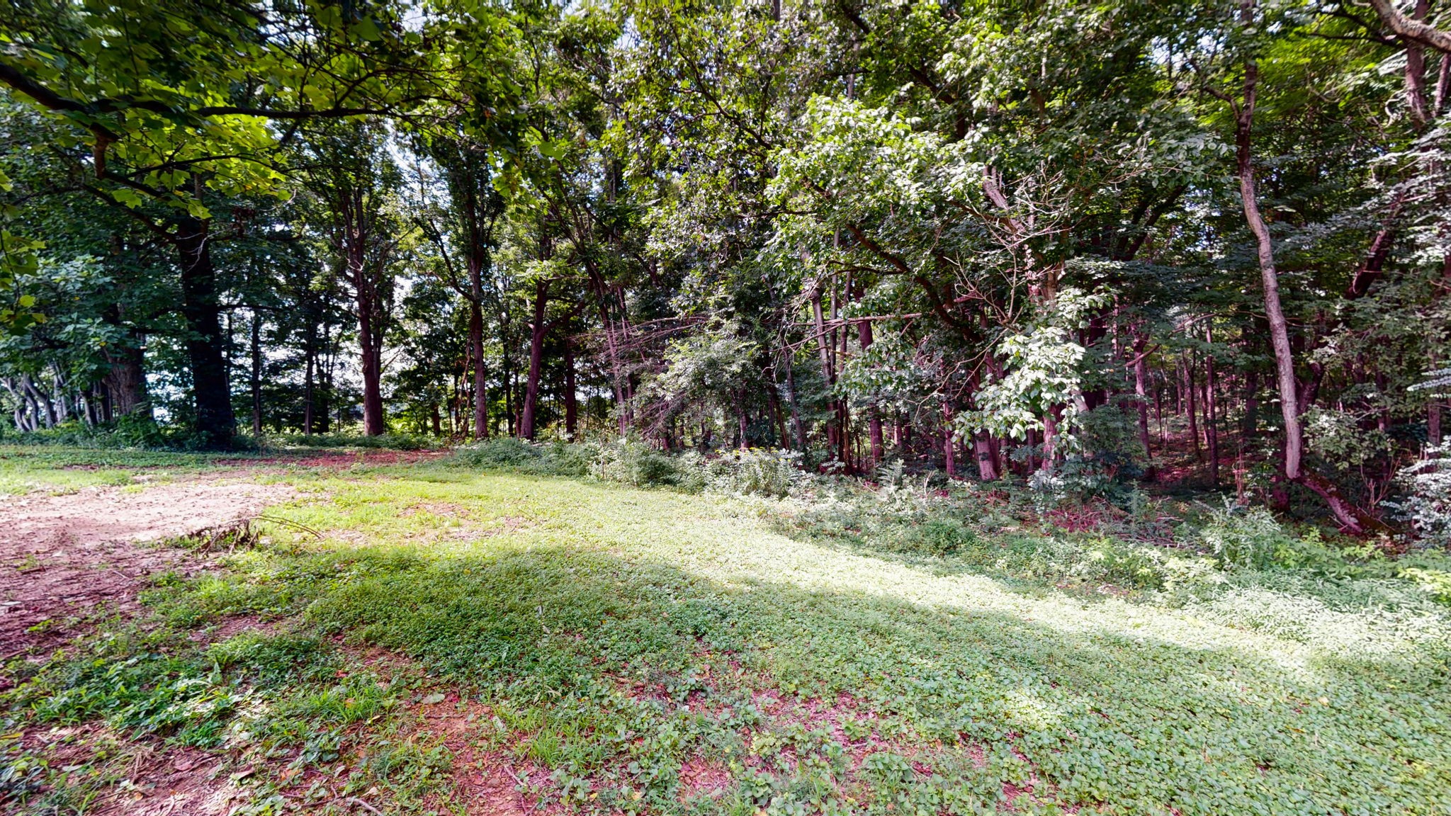 512 N Happy Hollow Rd Property Photo 18