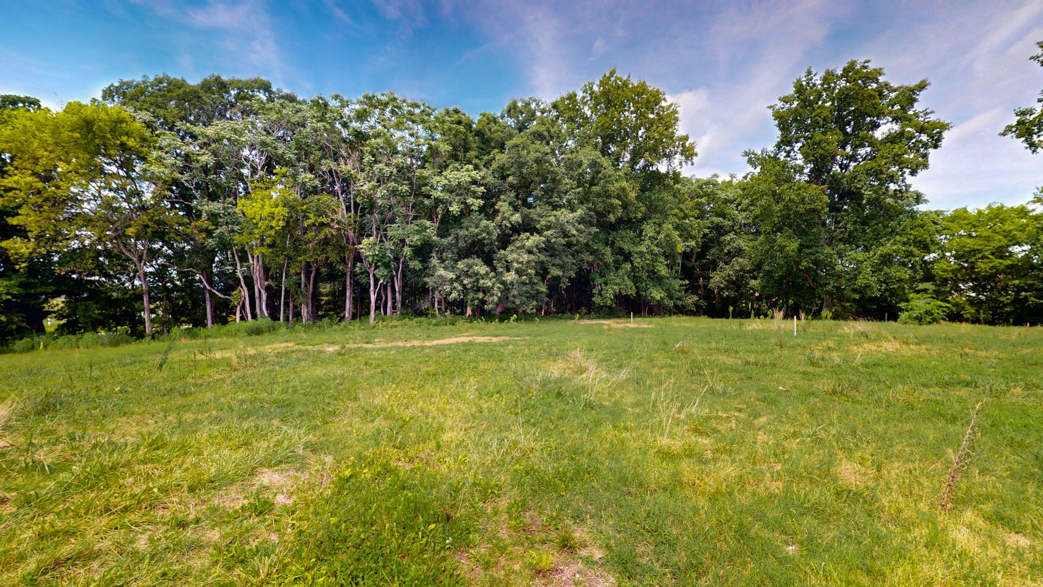512 N Happy Hollow Rd Property Photo 19