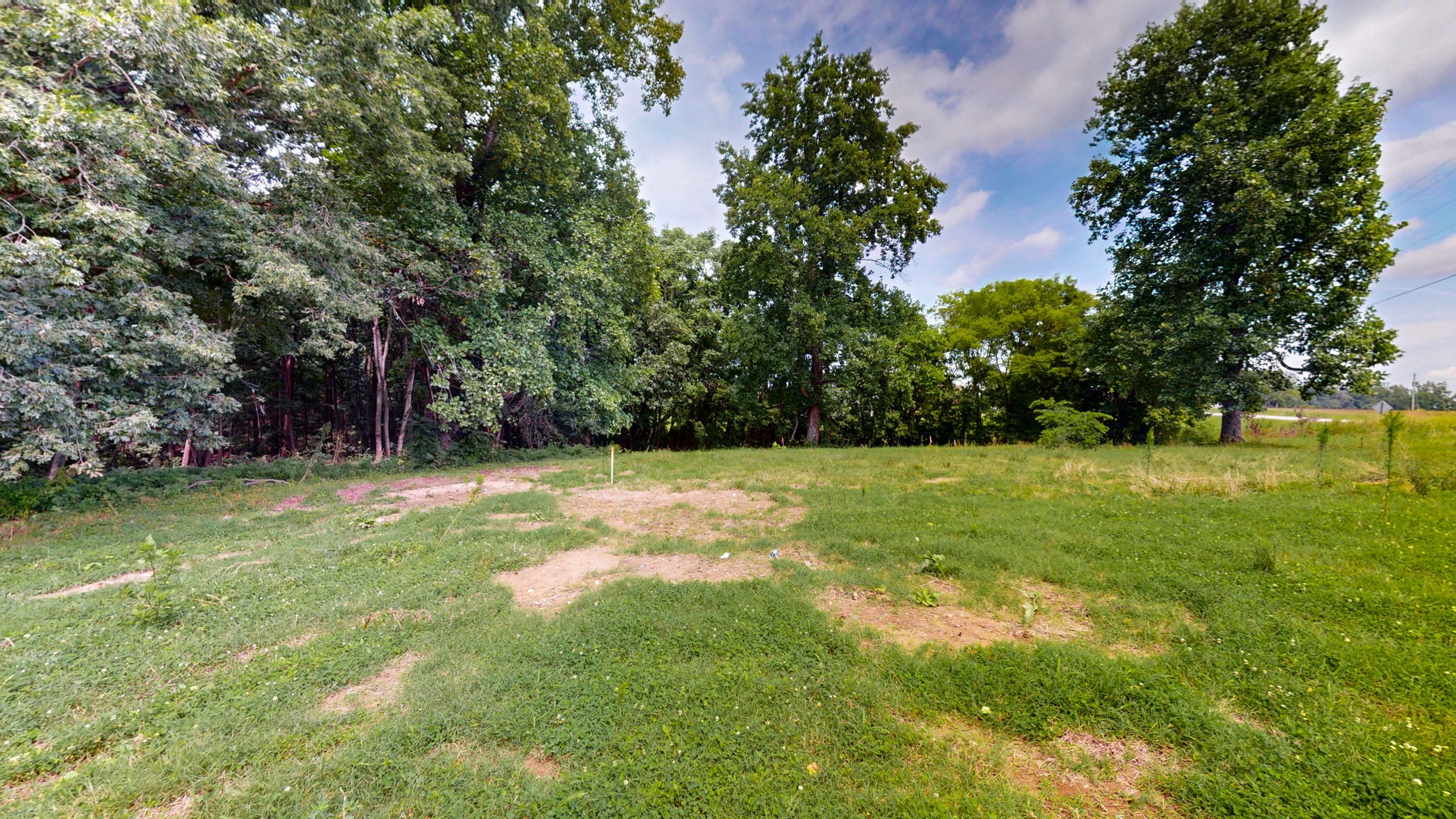 512 N Happy Hollow Rd Property Photo 20