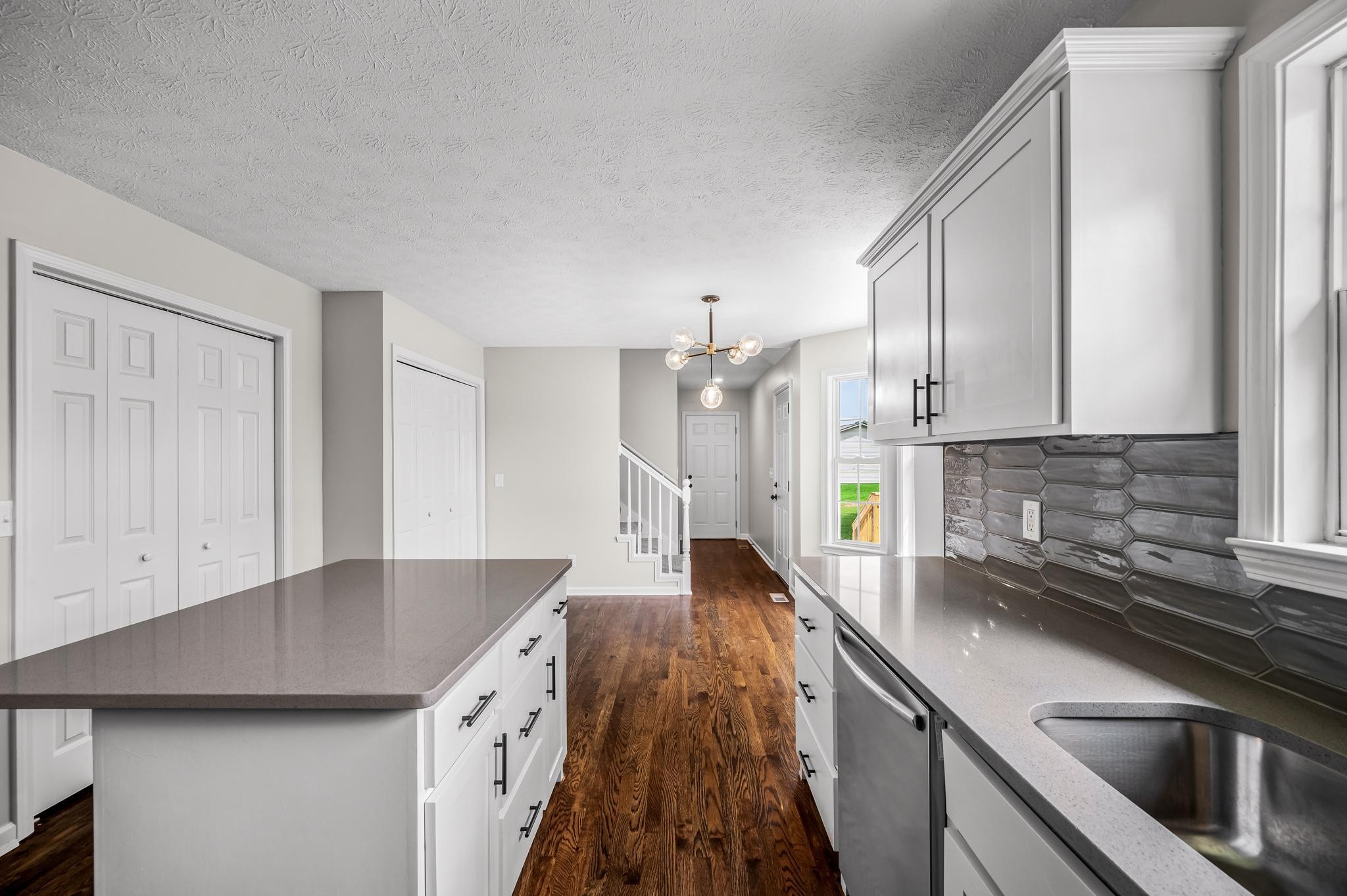 6623 Gum Station Rd Property Photo 4