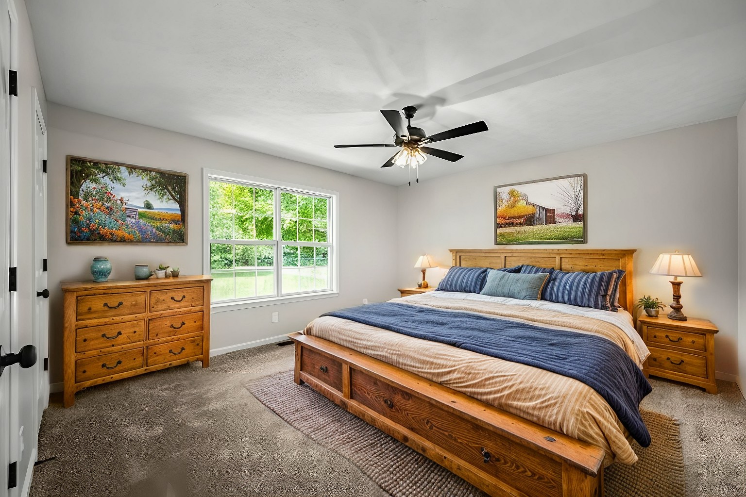 6623 Gum Station Rd Property Photo 6