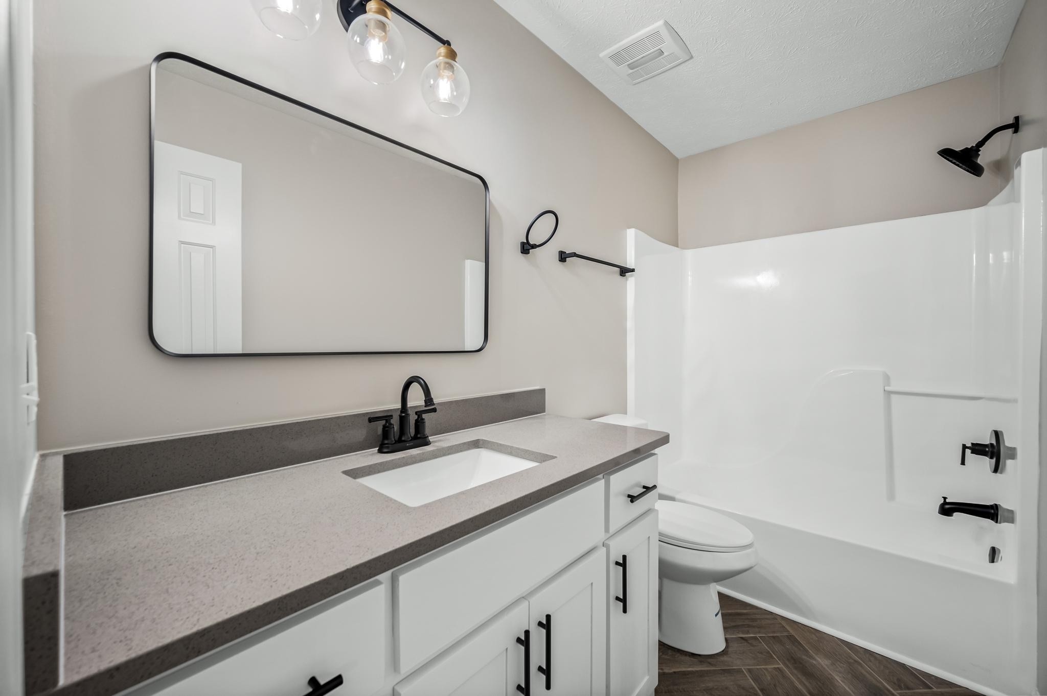 6623 Gum Station Rd Property Photo 11