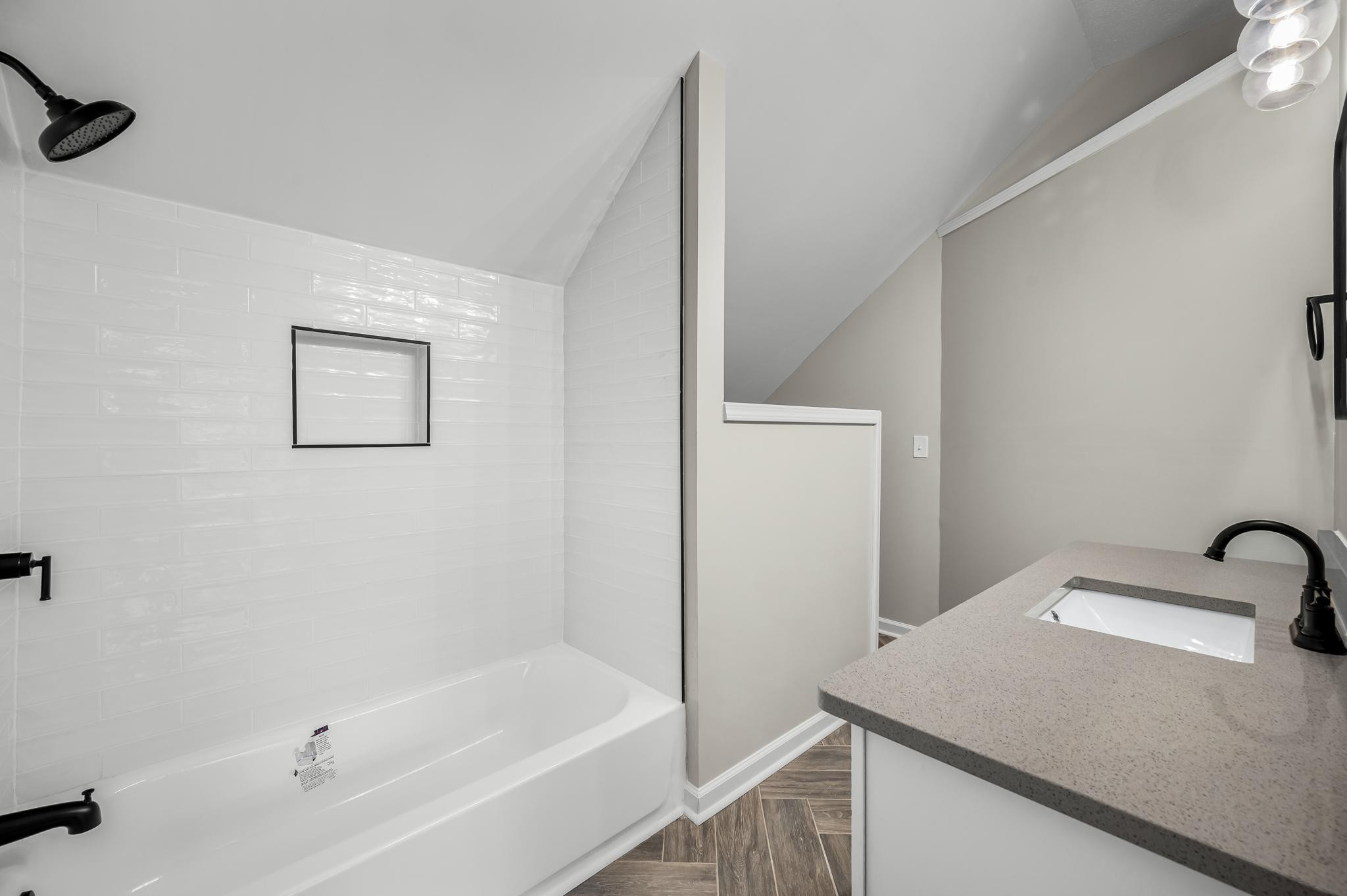 6623 Gum Station Rd Property Photo 13