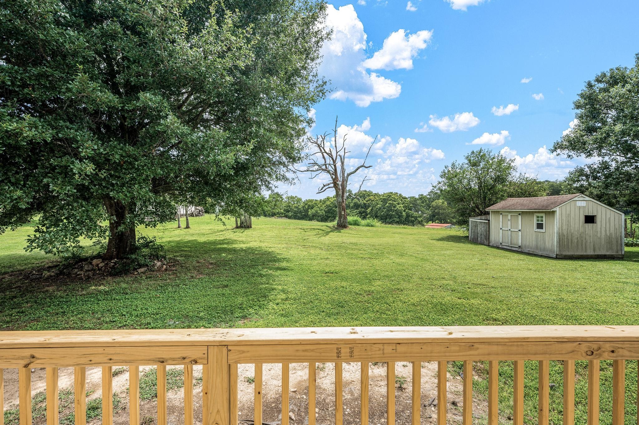 6623 Gum Station Rd Property Photo 15