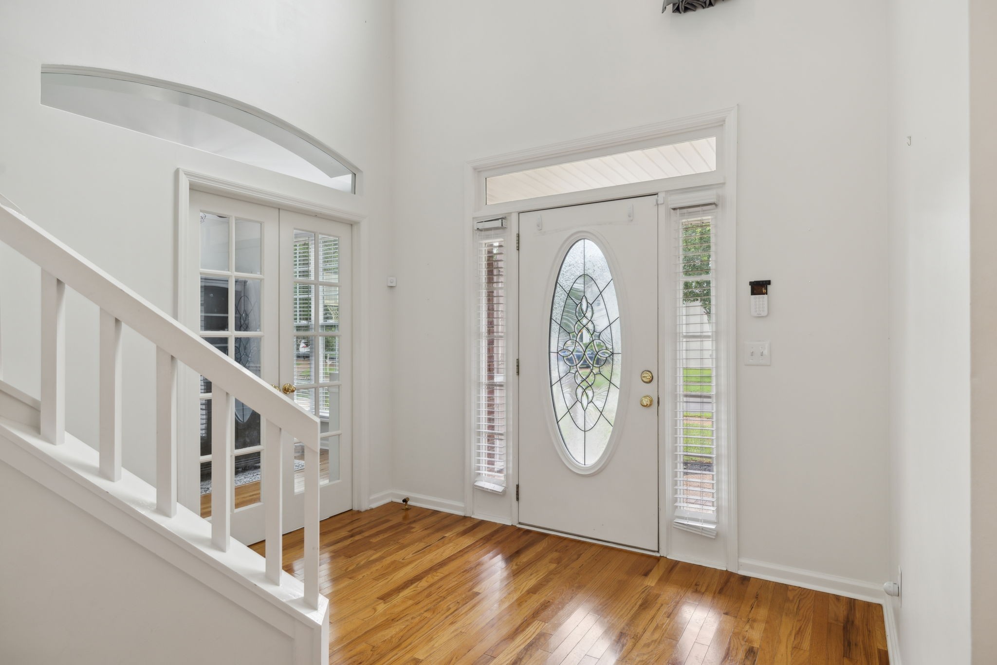 199 Clarendon Cir Property Photo 4