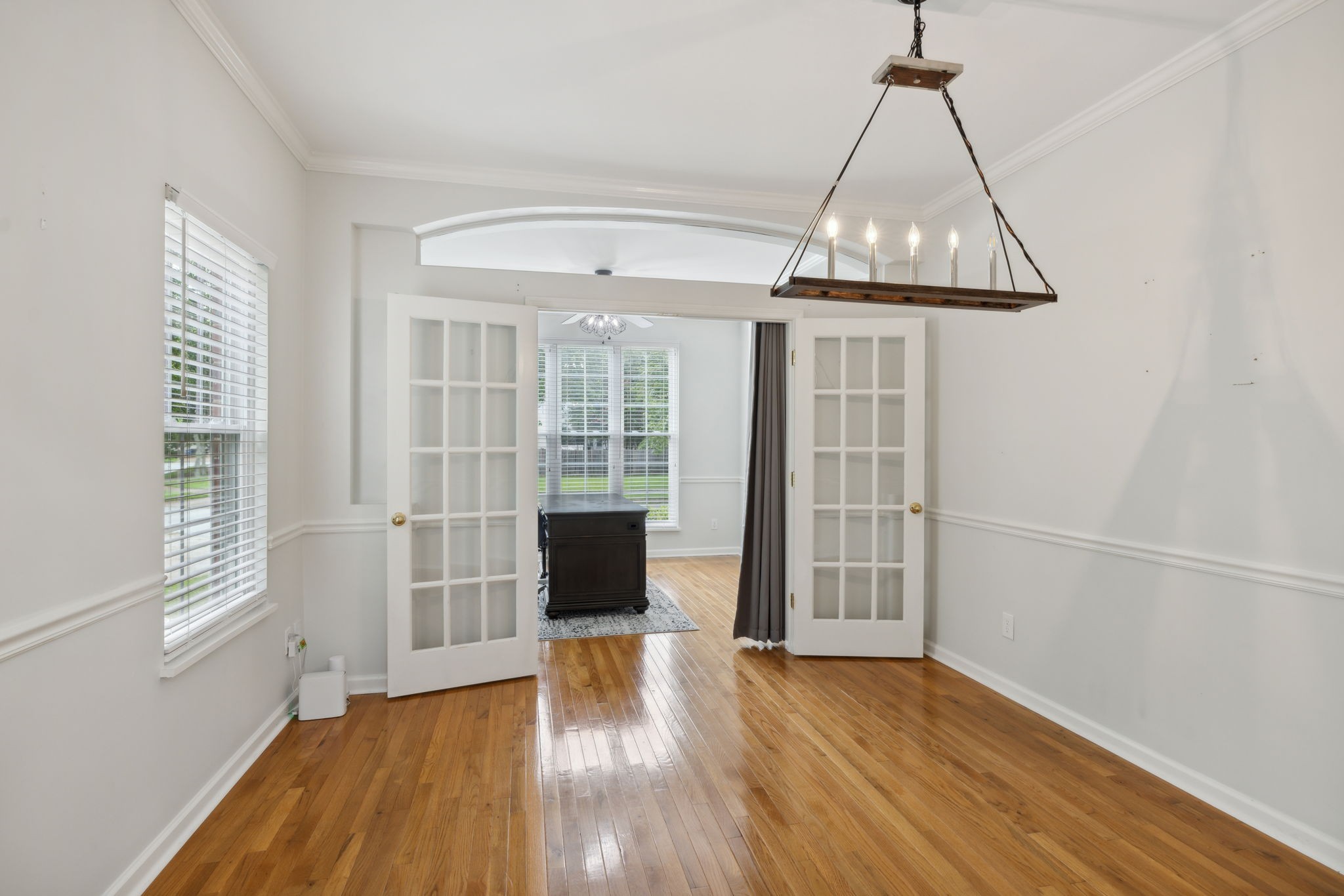 199 Clarendon Cir Property Photo 17