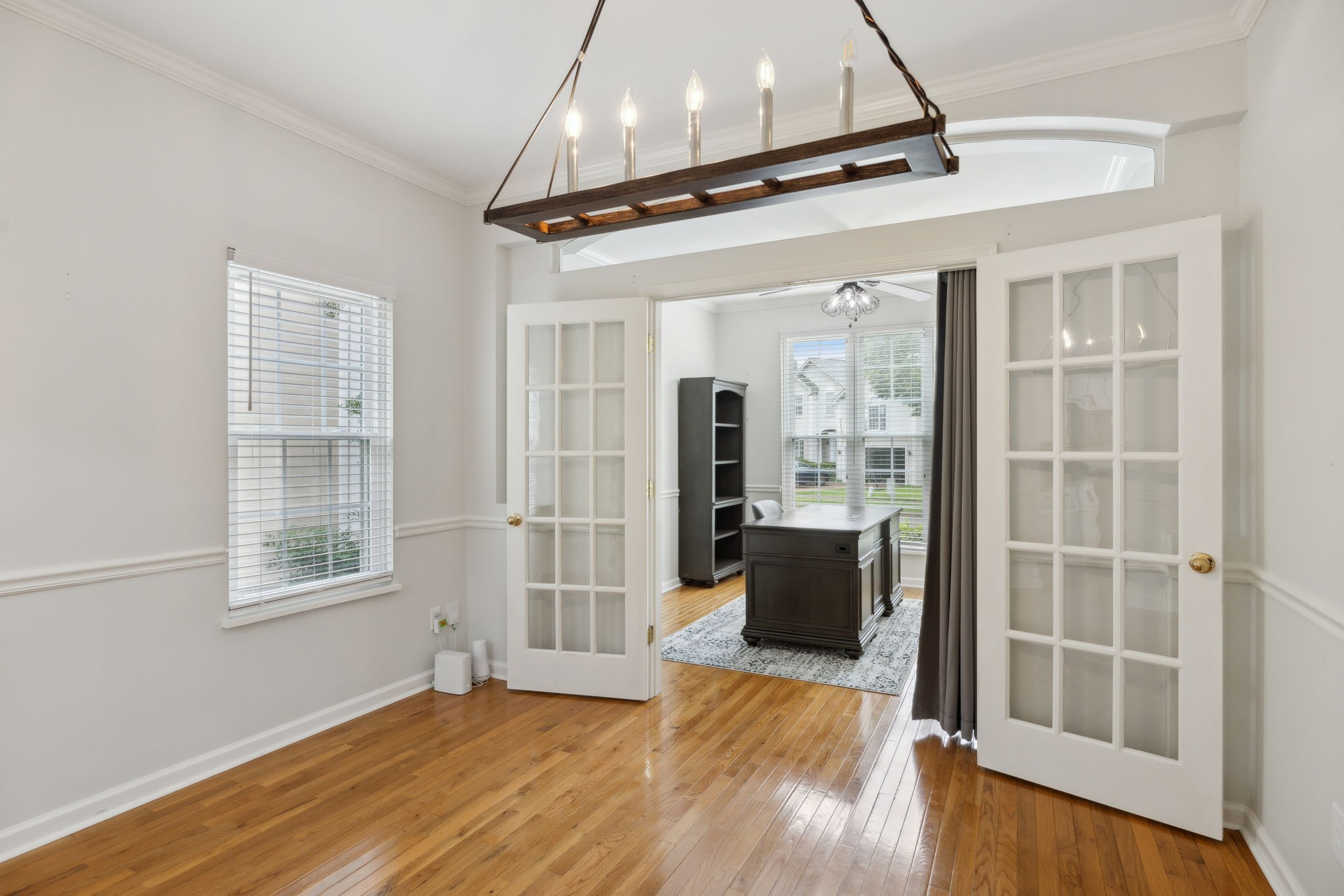 199 Clarendon Cir Property Photo 18