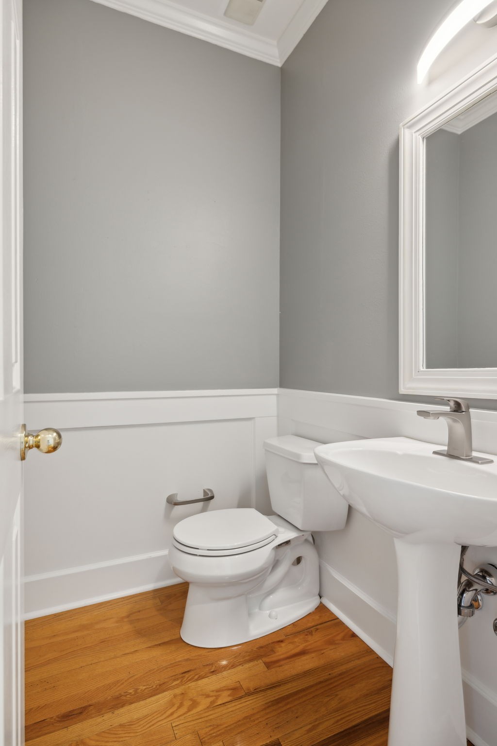 199 Clarendon Cir Property Photo 23