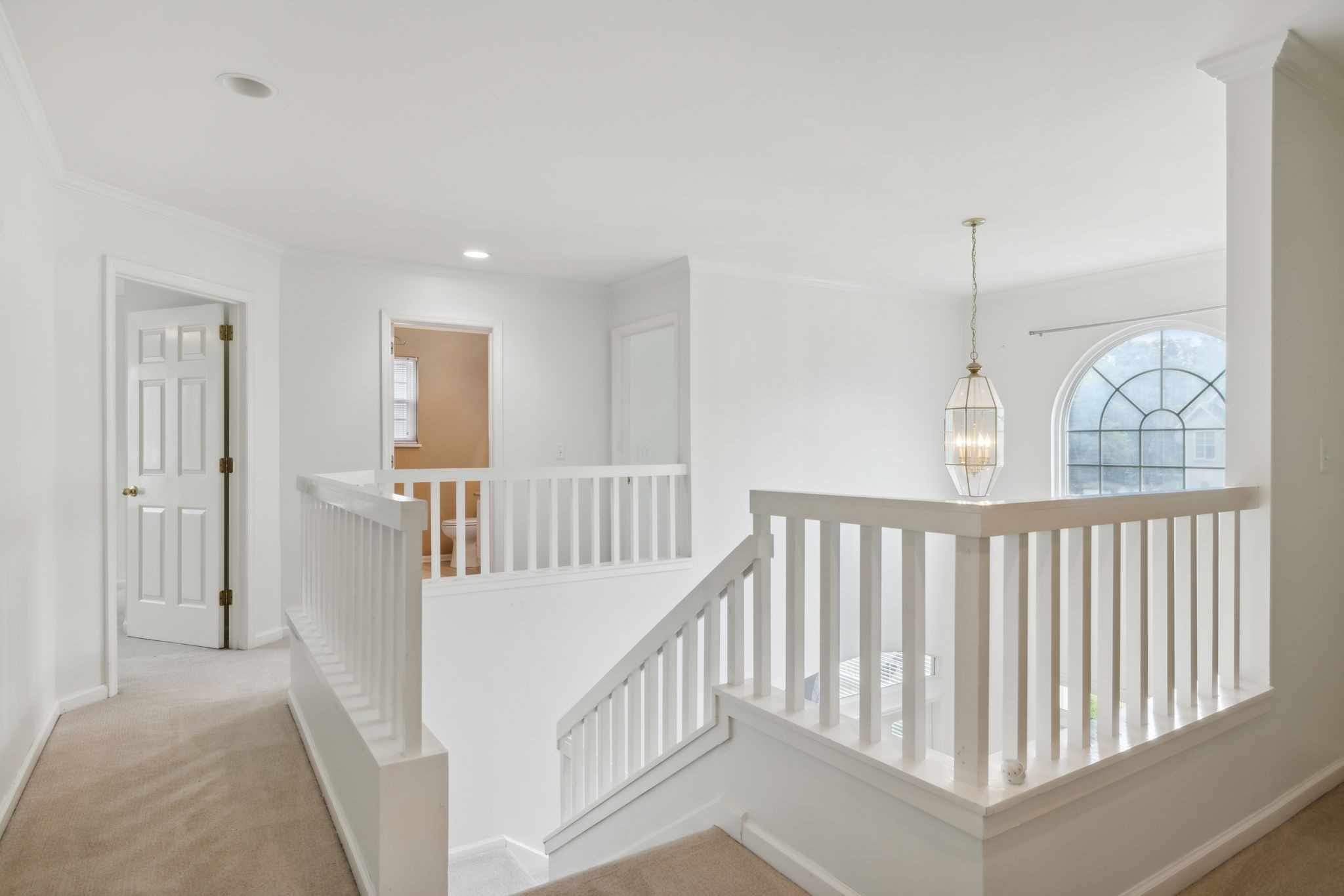 199 Clarendon Cir Property Photo 24