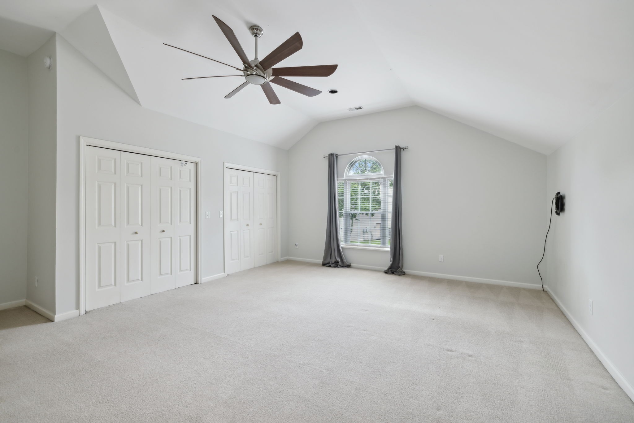 199 Clarendon Cir Property Photo 31