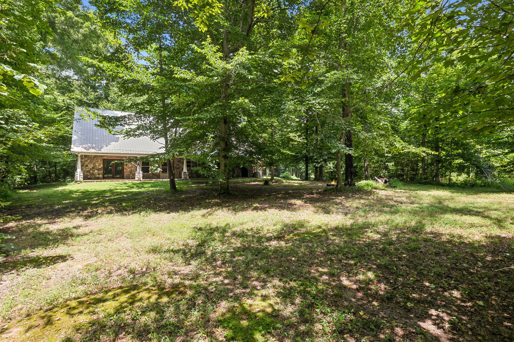 1987 Mosley Ferry Rd Property Photo 43