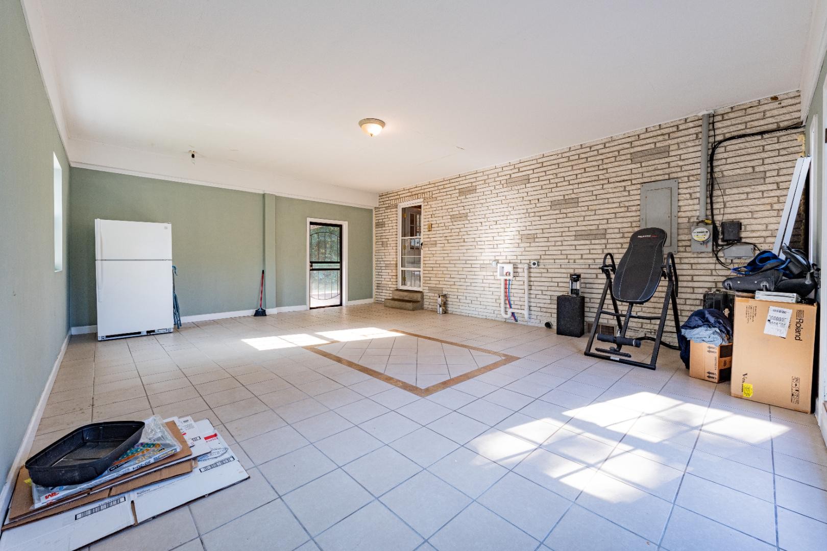 610 Glenpark Ct Property Photo 10