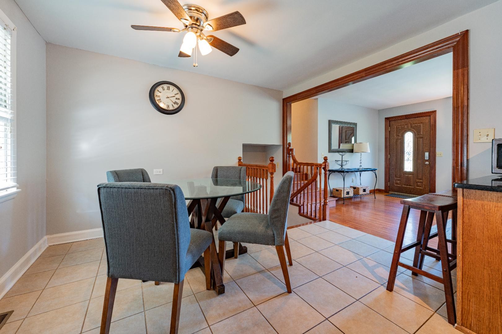 610 Glenpark Ct Property Photo 11