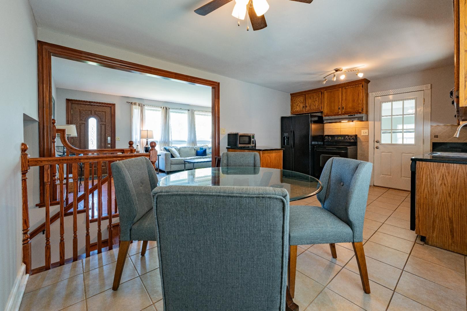 610 Glenpark Ct Property Photo 13