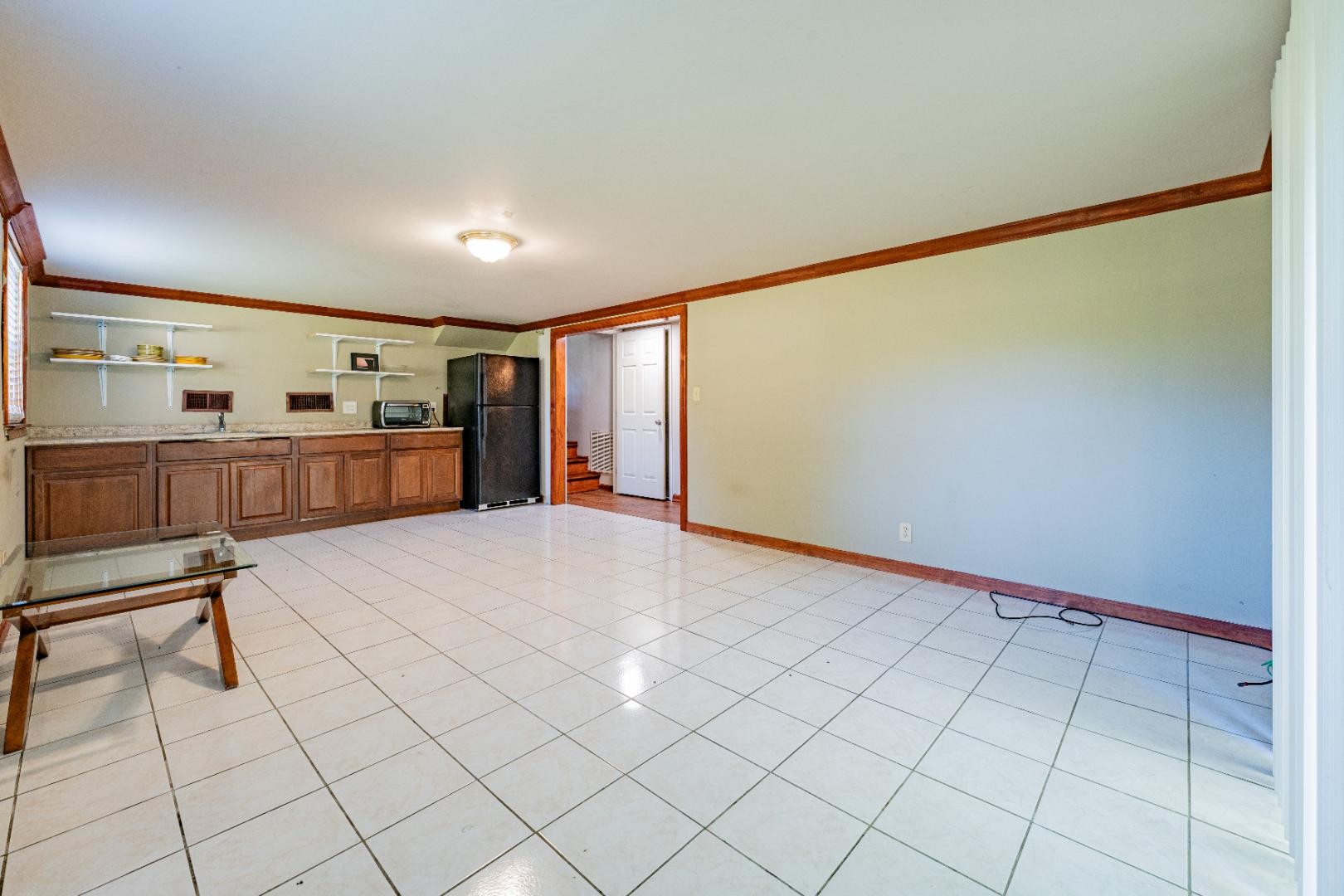 610 Glenpark Ct Property Photo 15
