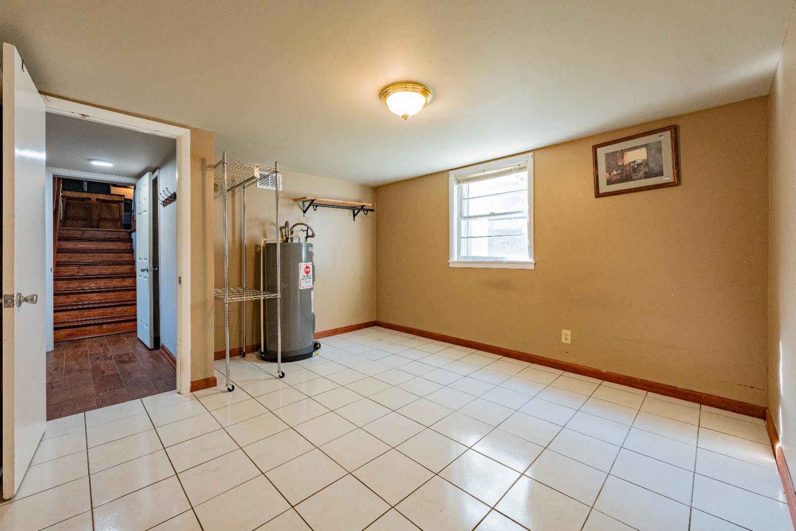 610 Glenpark Ct Property Photo 18