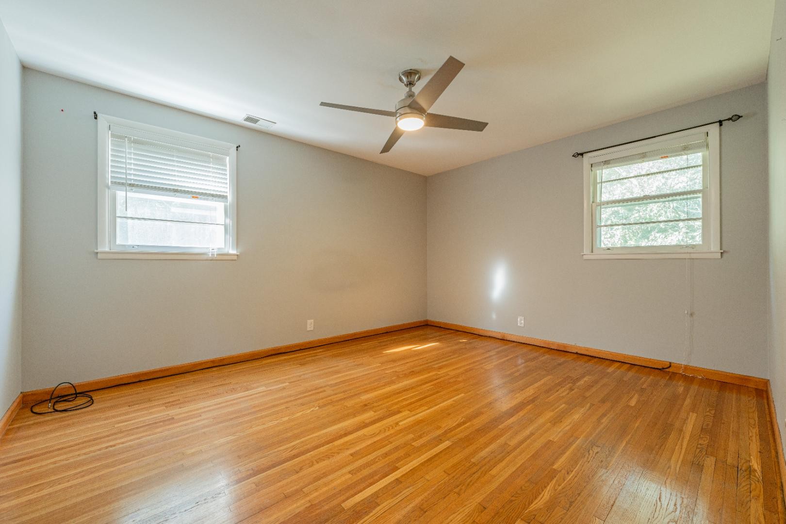 610 Glenpark Ct Property Photo 25