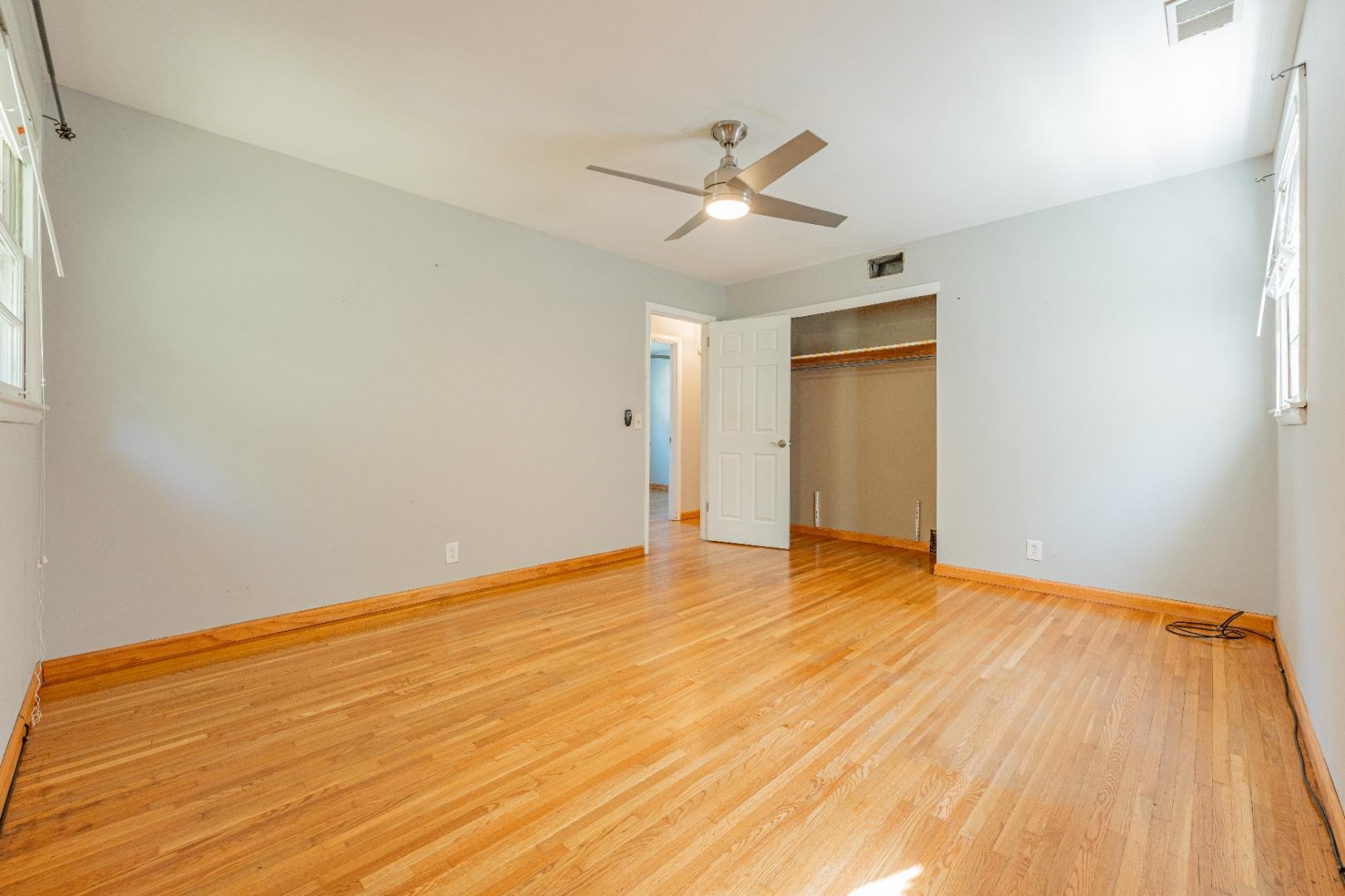 610 Glenpark Ct Property Photo 26