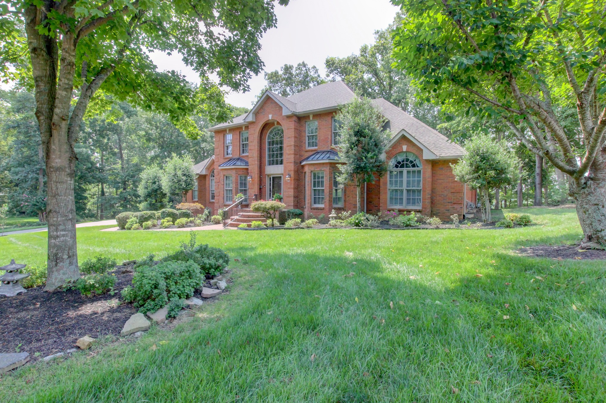 2070 Queens Bluff Way Property Photo 2