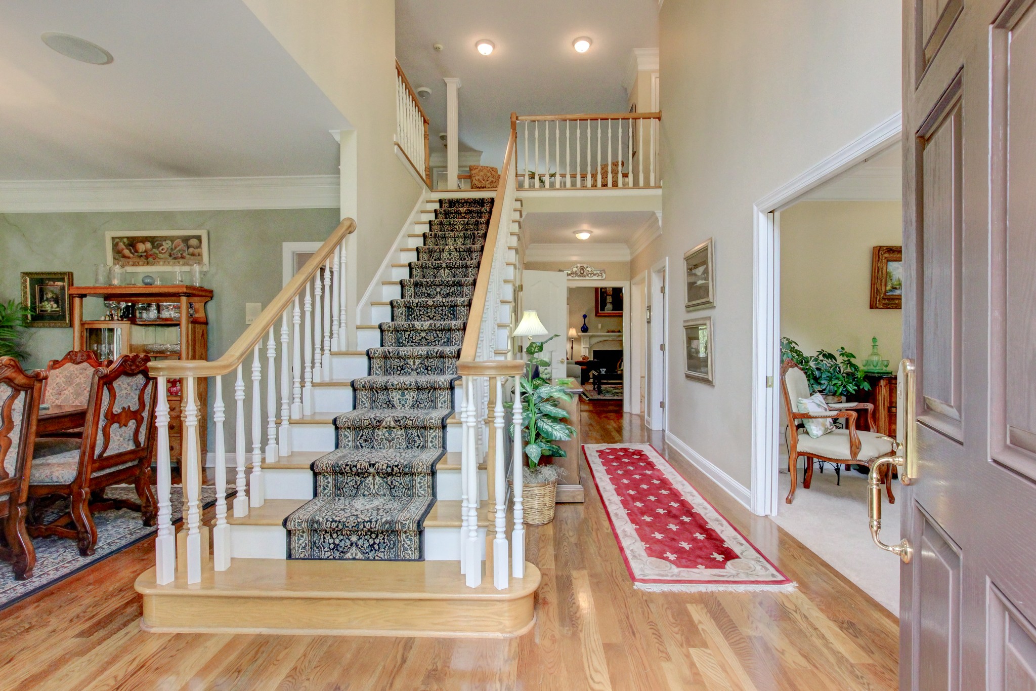 2070 Queens Bluff Way Property Photo 5