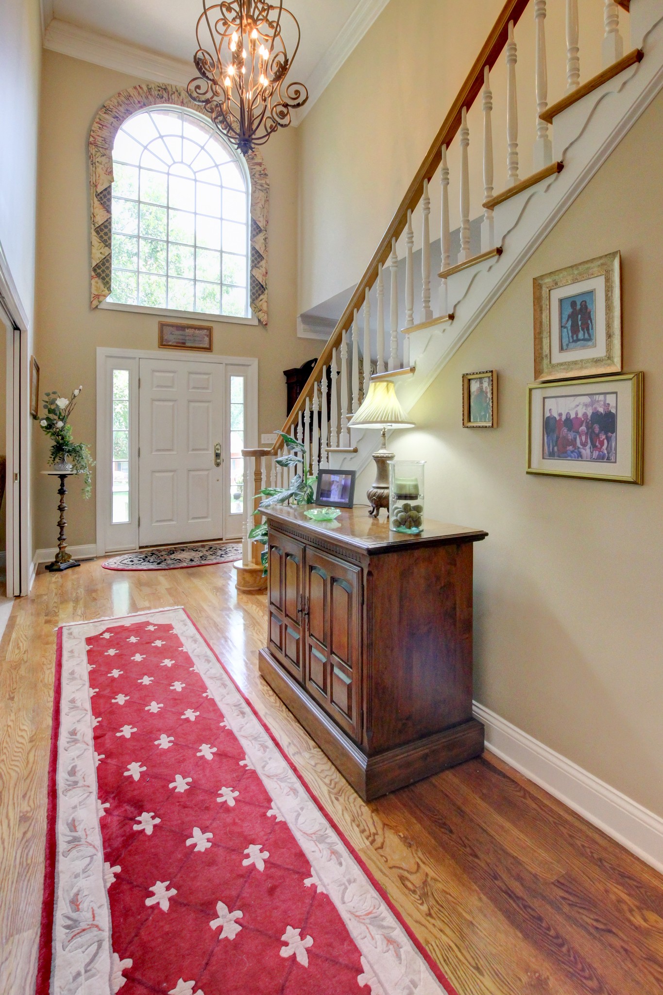 2070 Queens Bluff Way Property Photo 6
