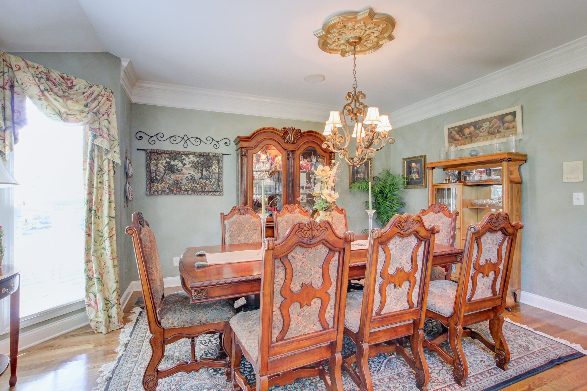 2070 Queens Bluff Way Property Photo 7