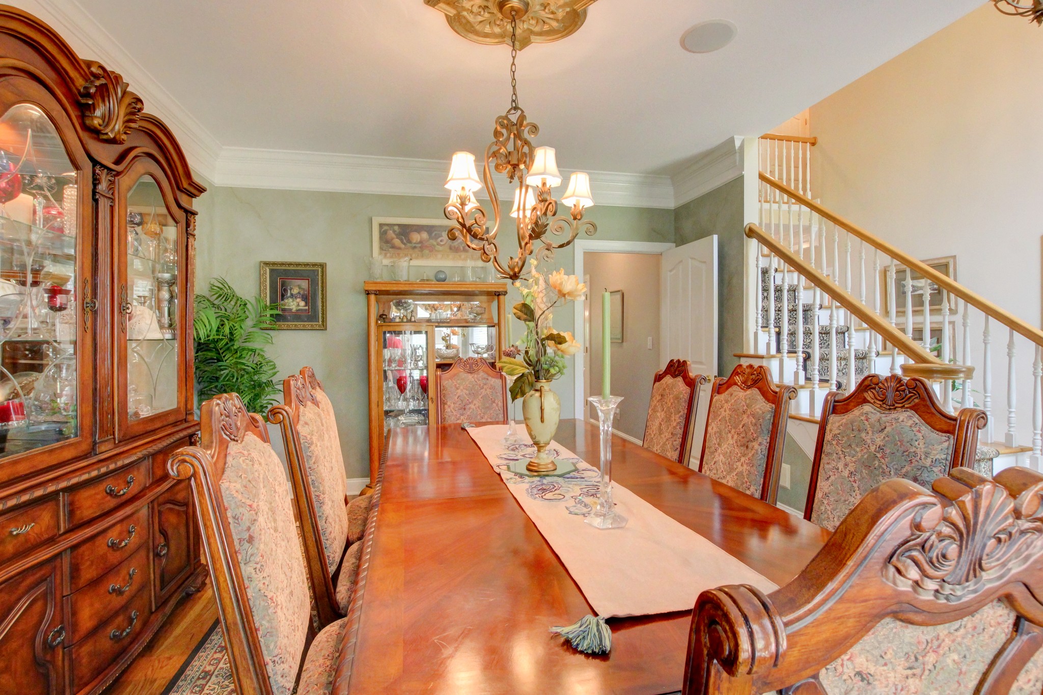 2070 Queens Bluff Way Property Photo 8