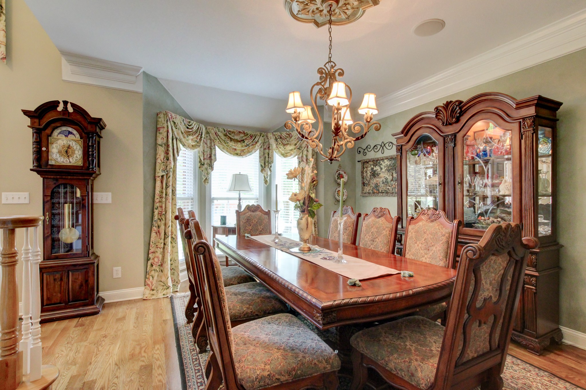 2070 Queens Bluff Way Property Photo 9