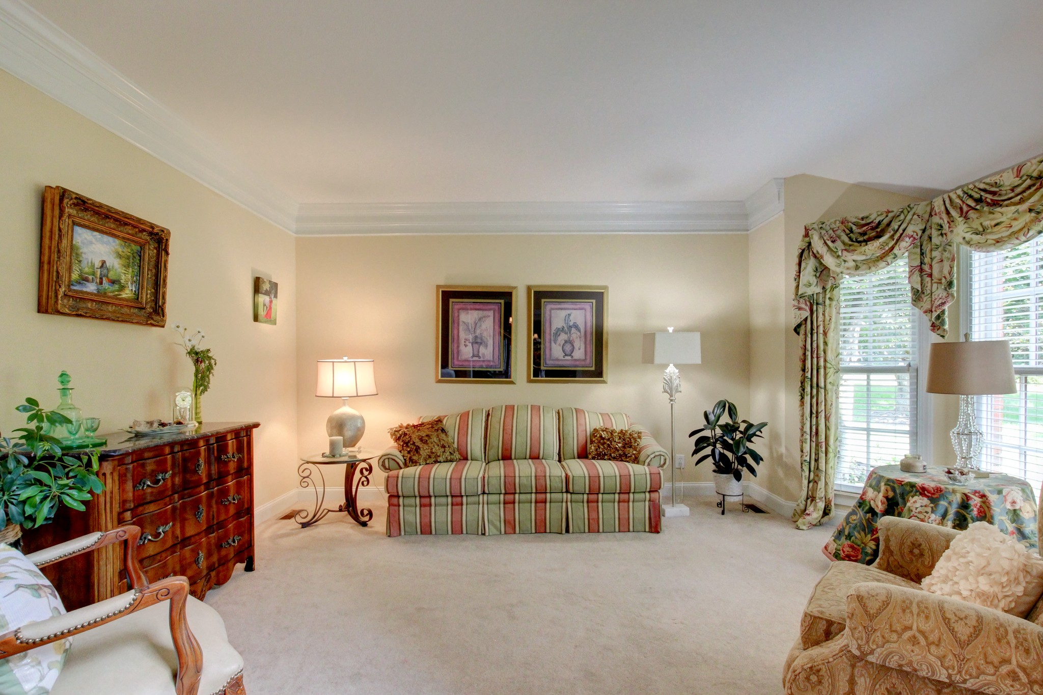 2070 Queens Bluff Way Property Photo 10