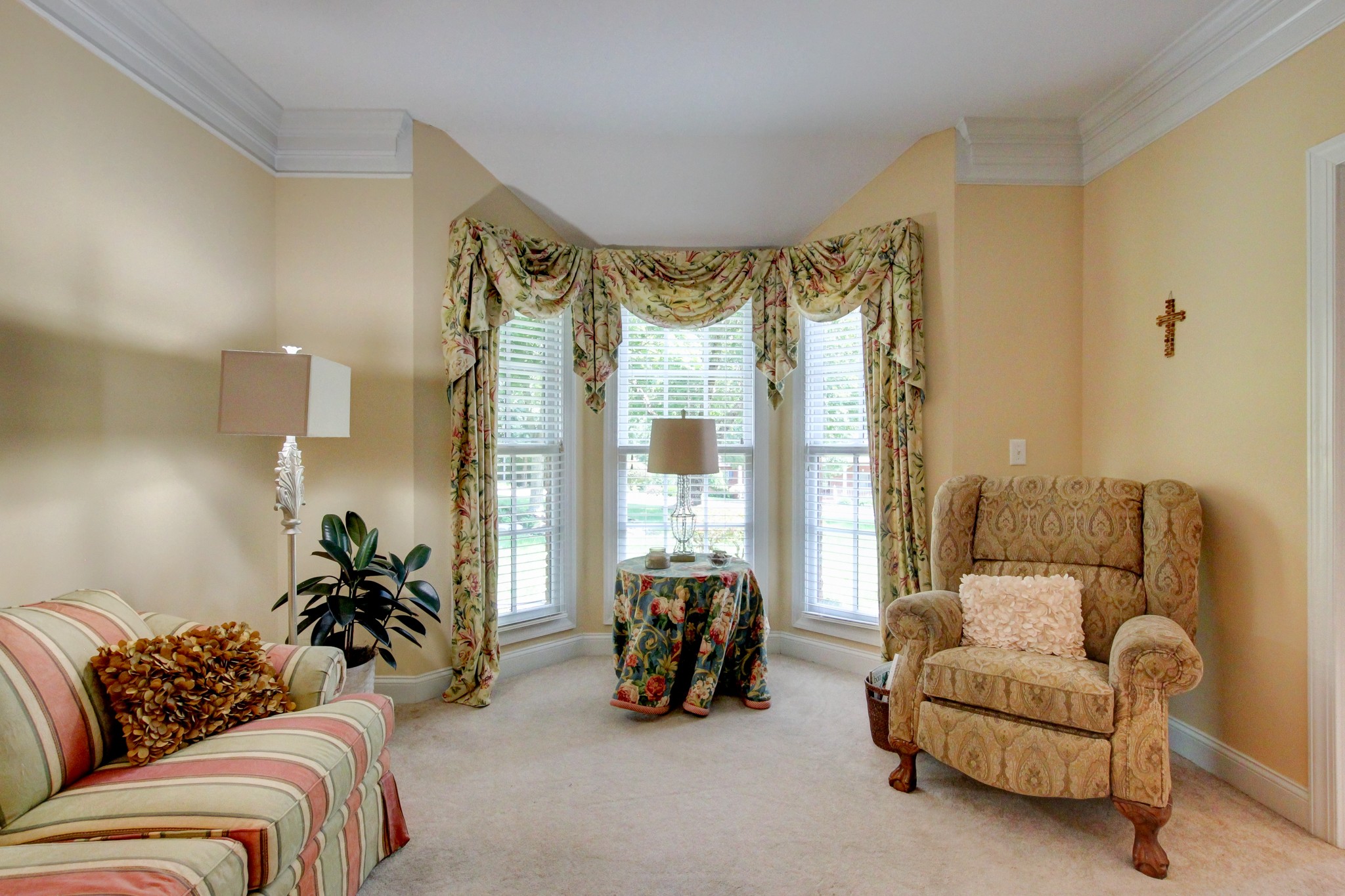 2070 Queens Bluff Way Property Photo 11