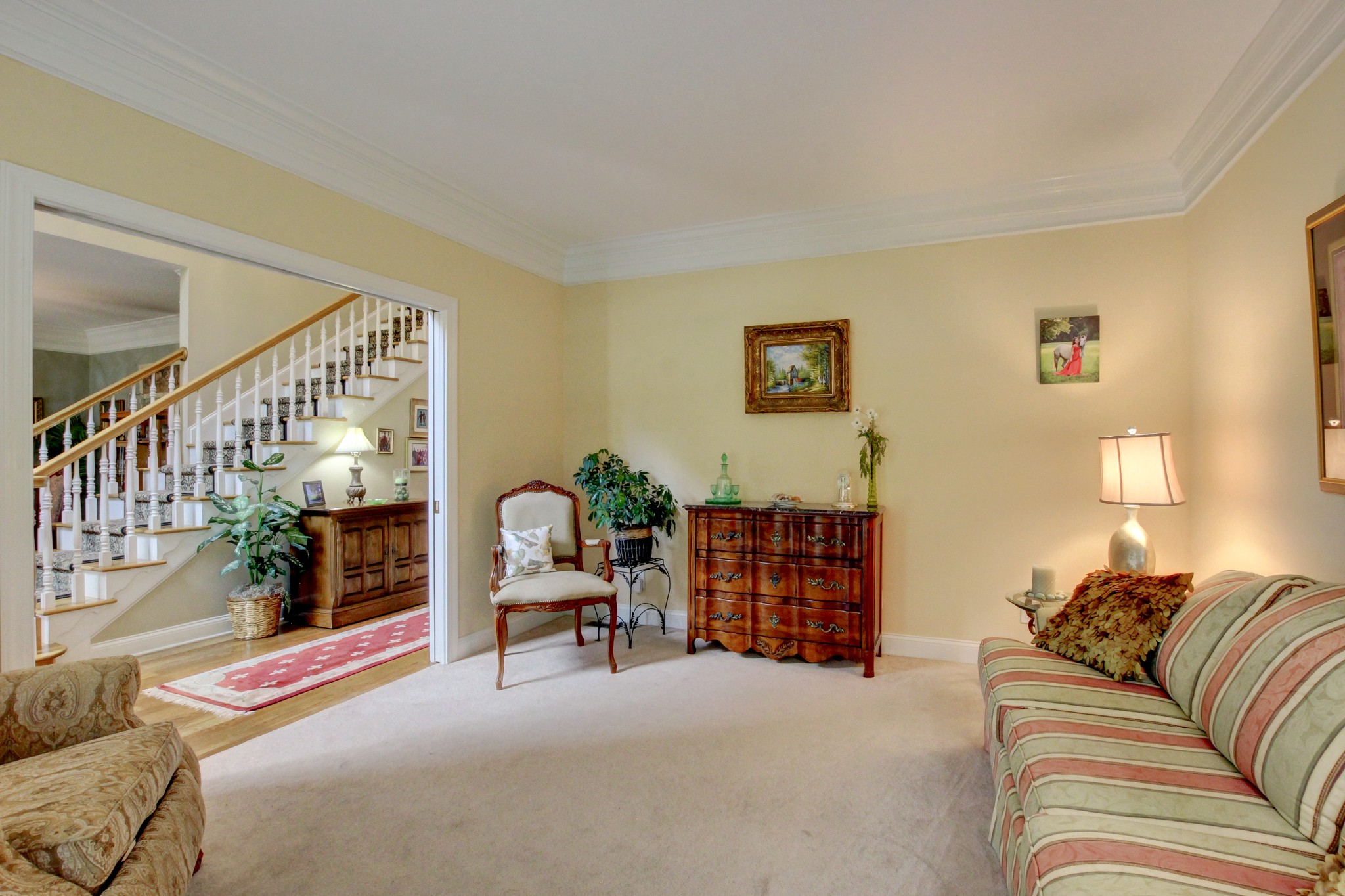 2070 Queens Bluff Way Property Photo 12