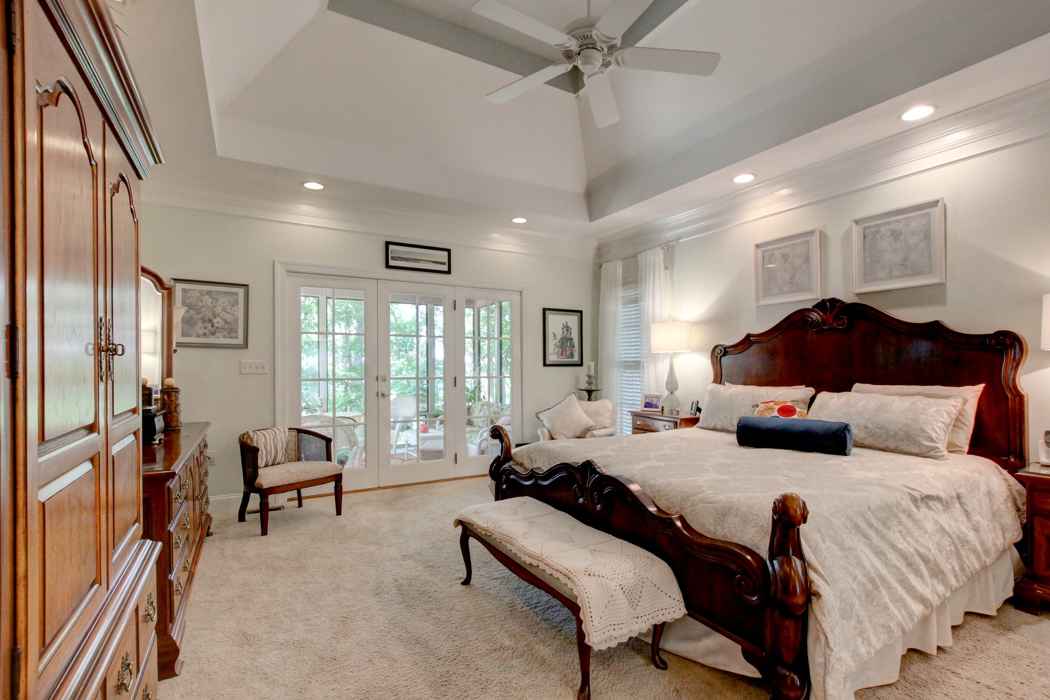 2070 Queens Bluff Way Property Photo 14