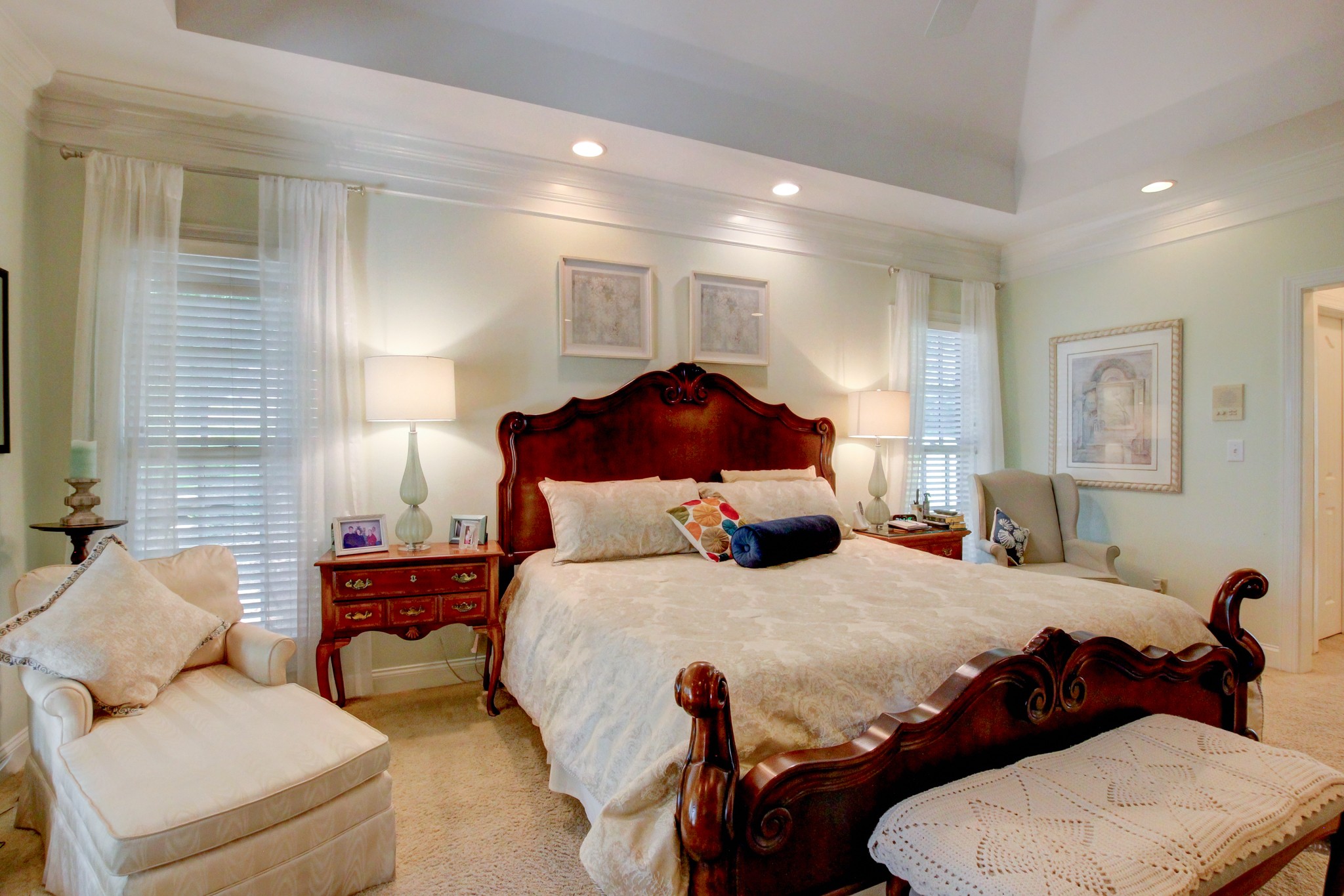 2070 Queens Bluff Way Property Photo 15