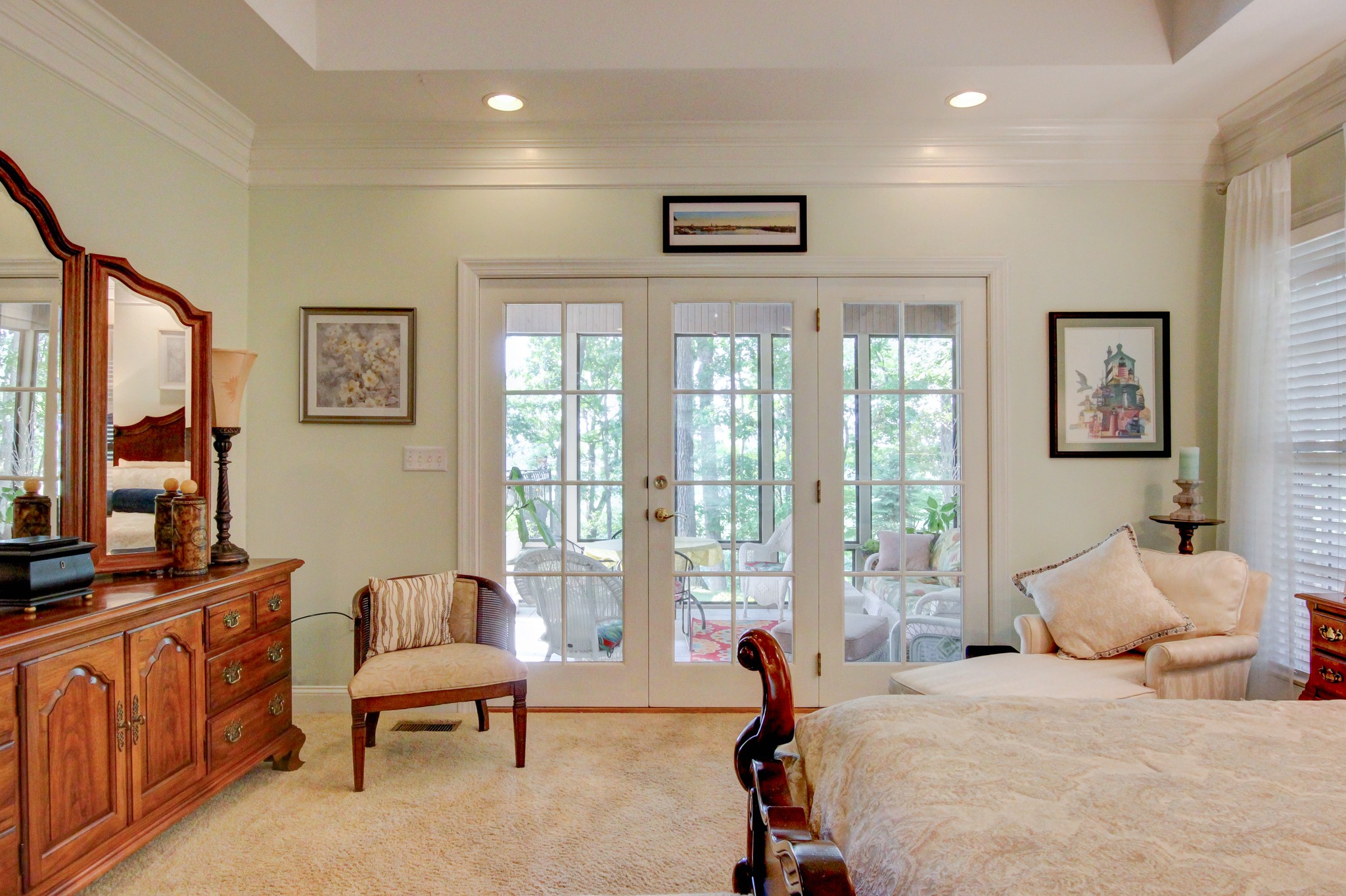 2070 Queens Bluff Way Property Photo 16
