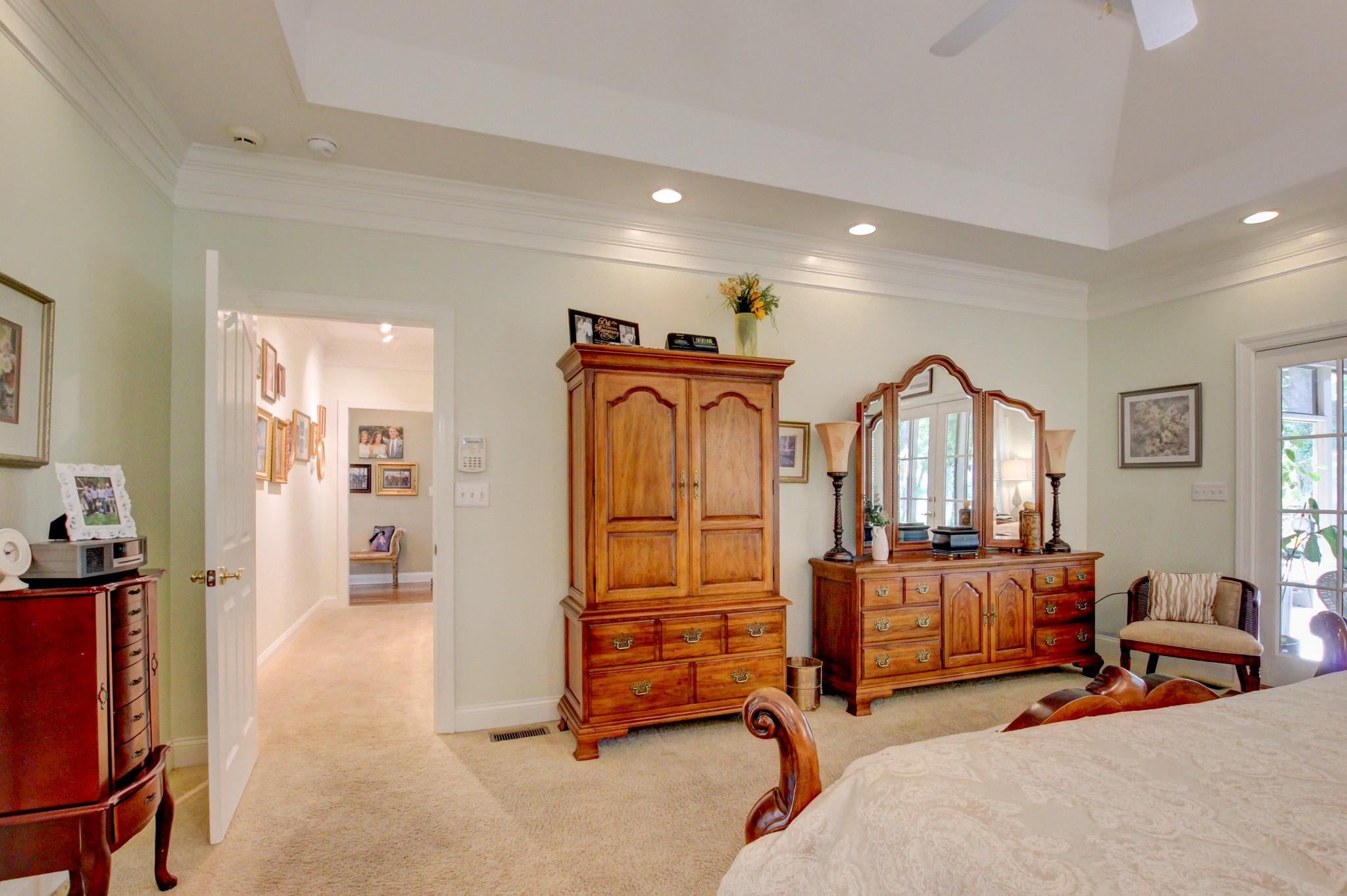 2070 Queens Bluff Way Property Photo 17