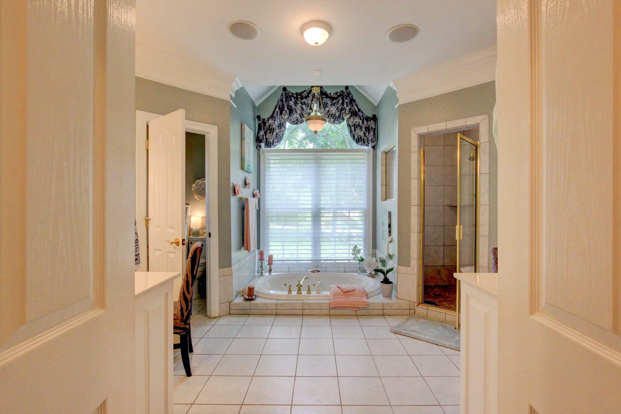2070 Queens Bluff Way Property Photo 18