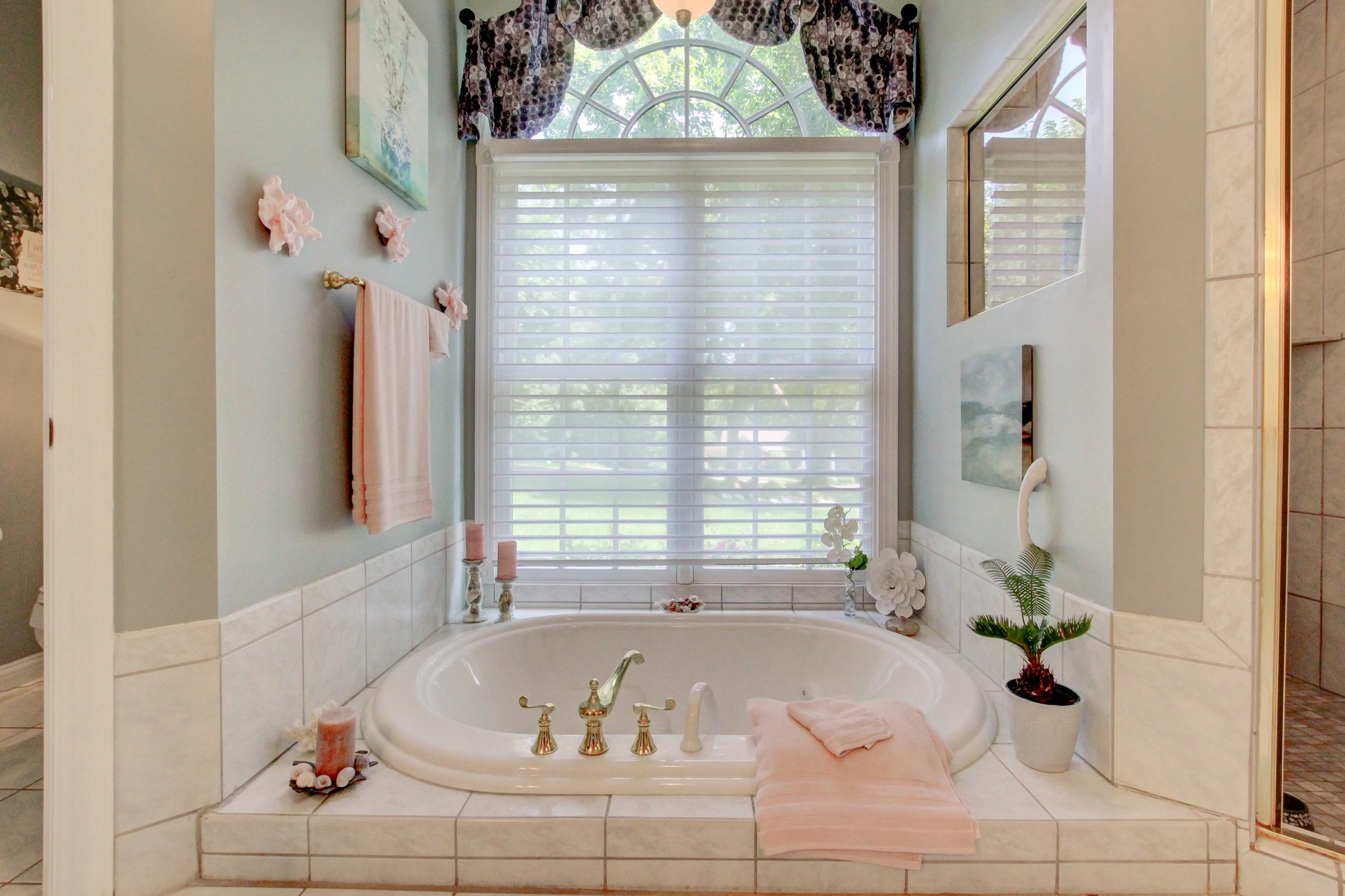 2070 Queens Bluff Way Property Photo 19