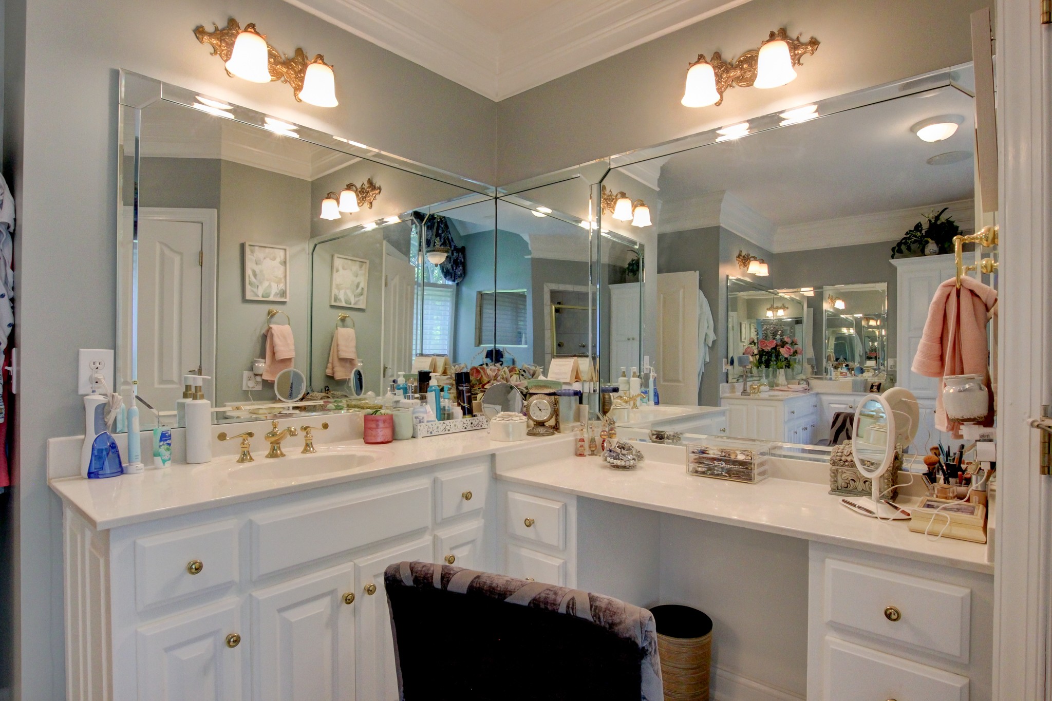 2070 Queens Bluff Way Property Photo 21