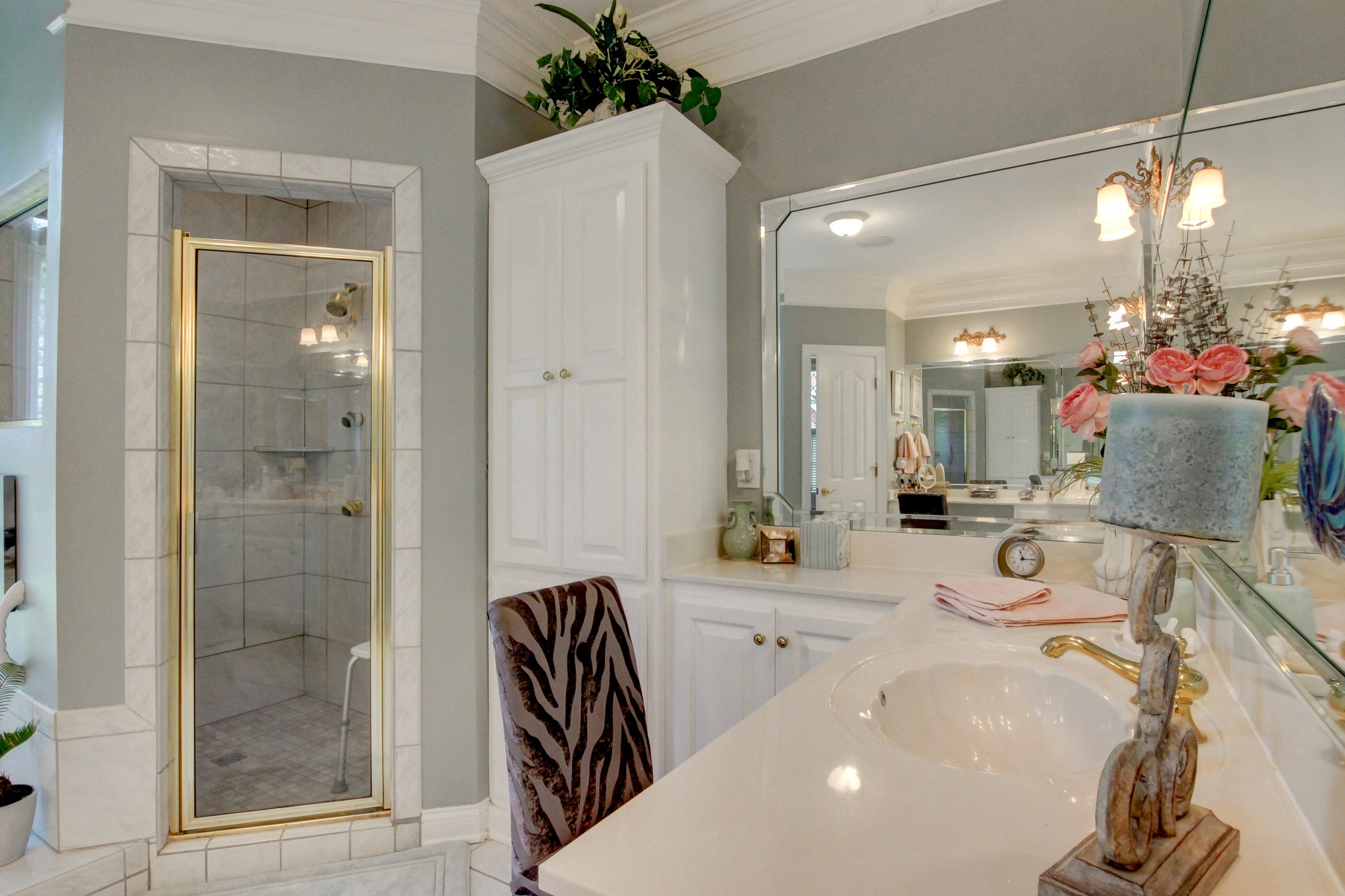 2070 Queens Bluff Way Property Photo 22