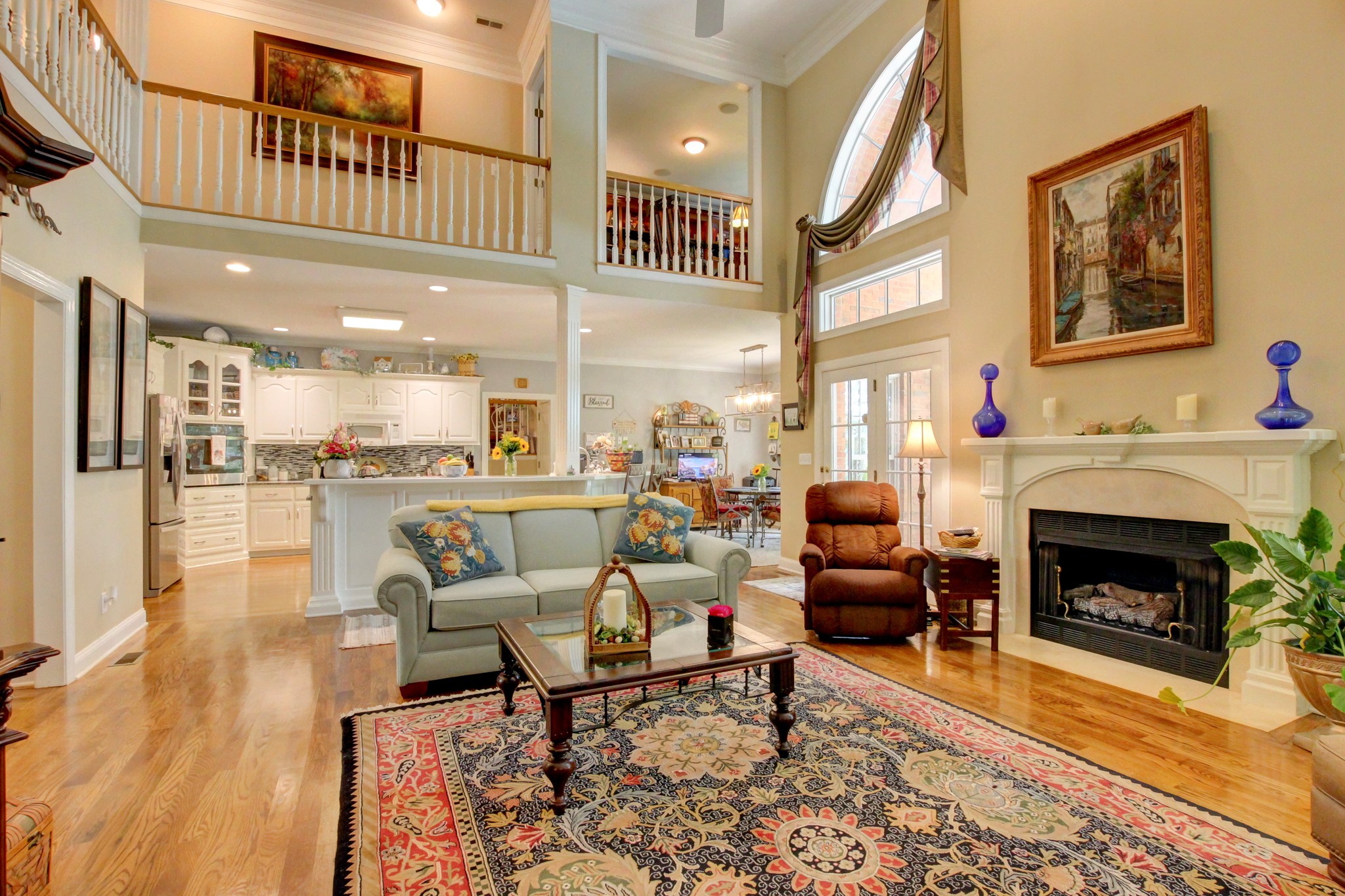 2070 Queens Bluff Way Property Photo 25